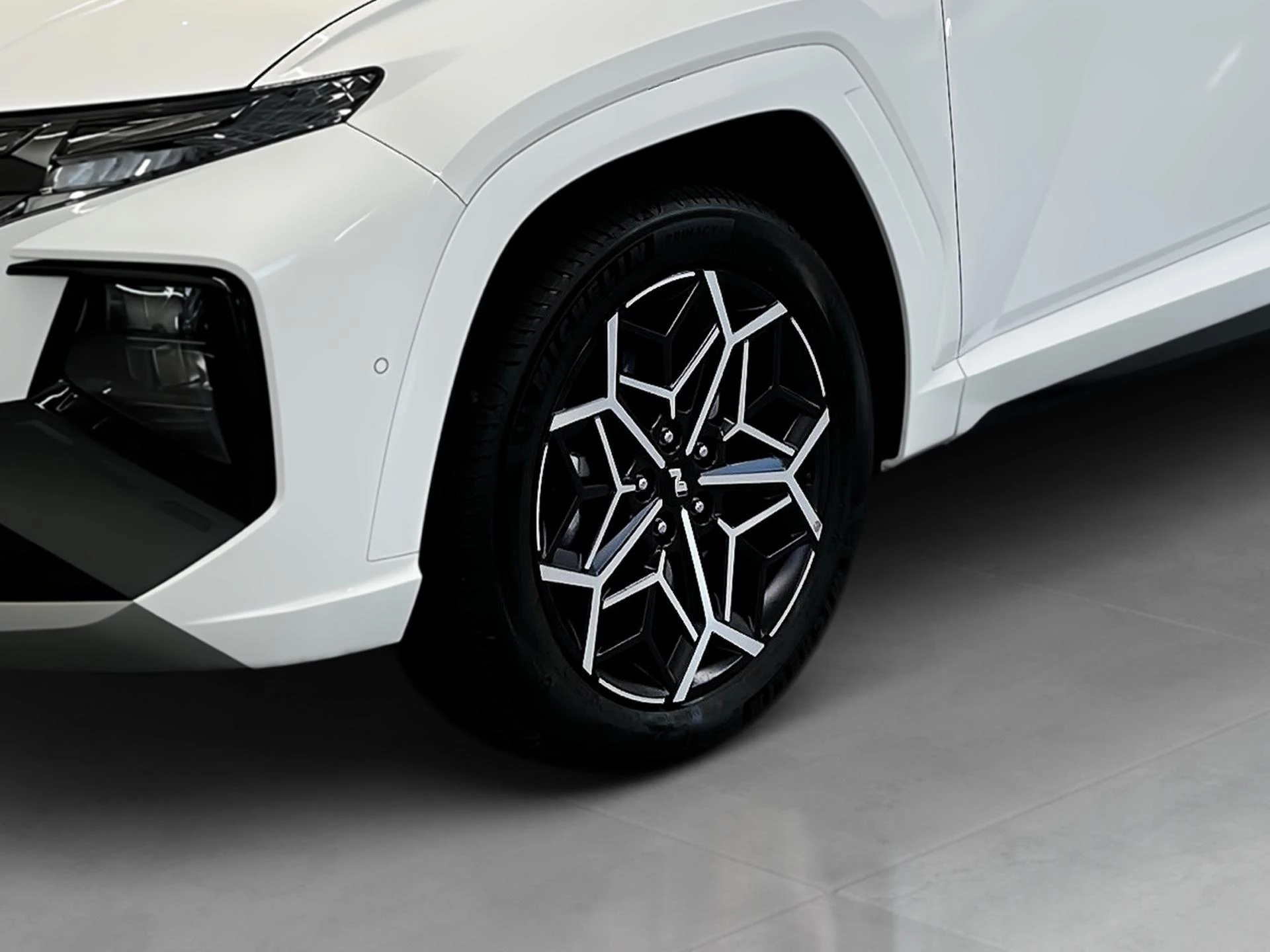 Hyundai-Tucson-image-5