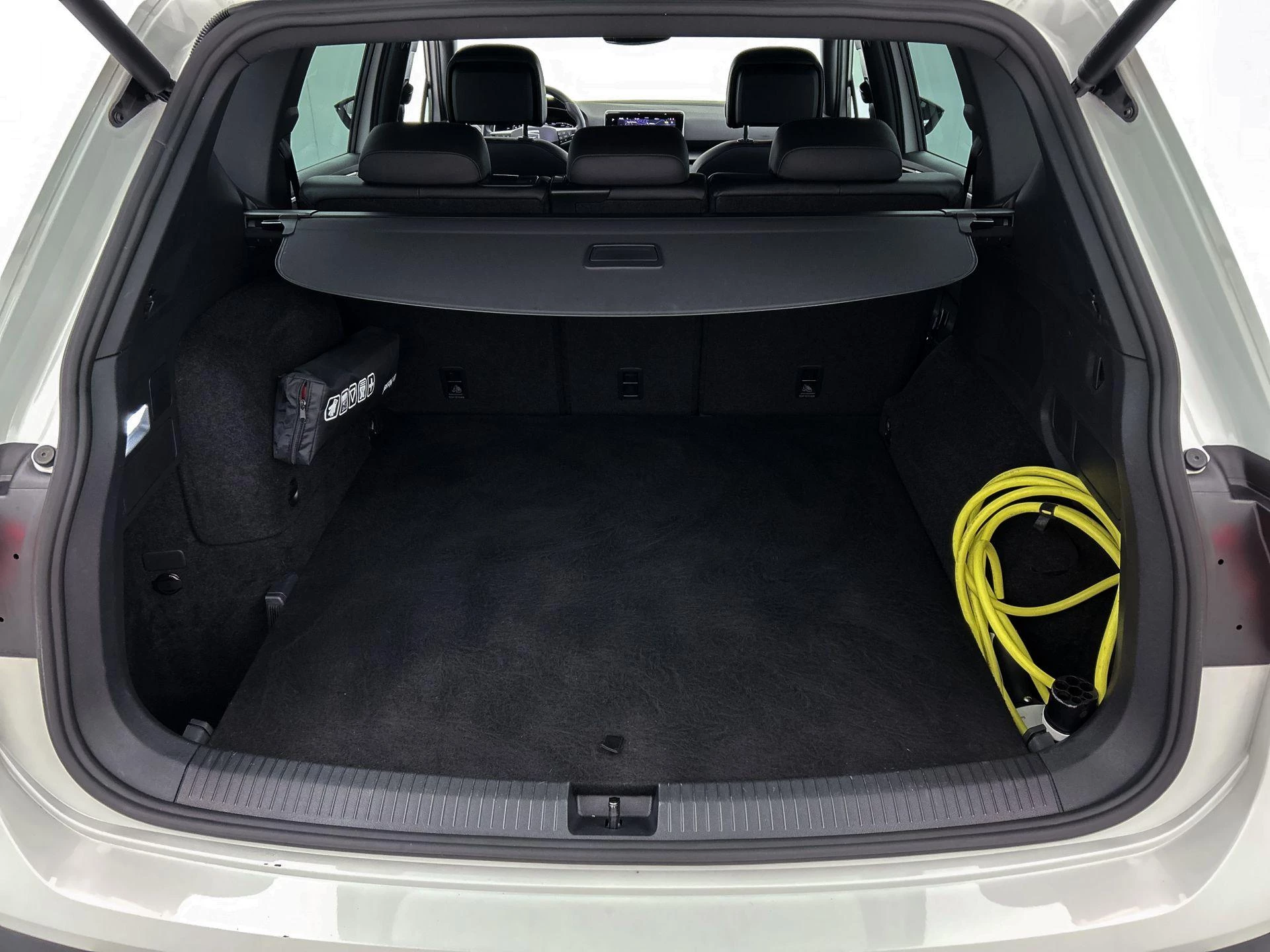 SEAT-Tarraco-image-11