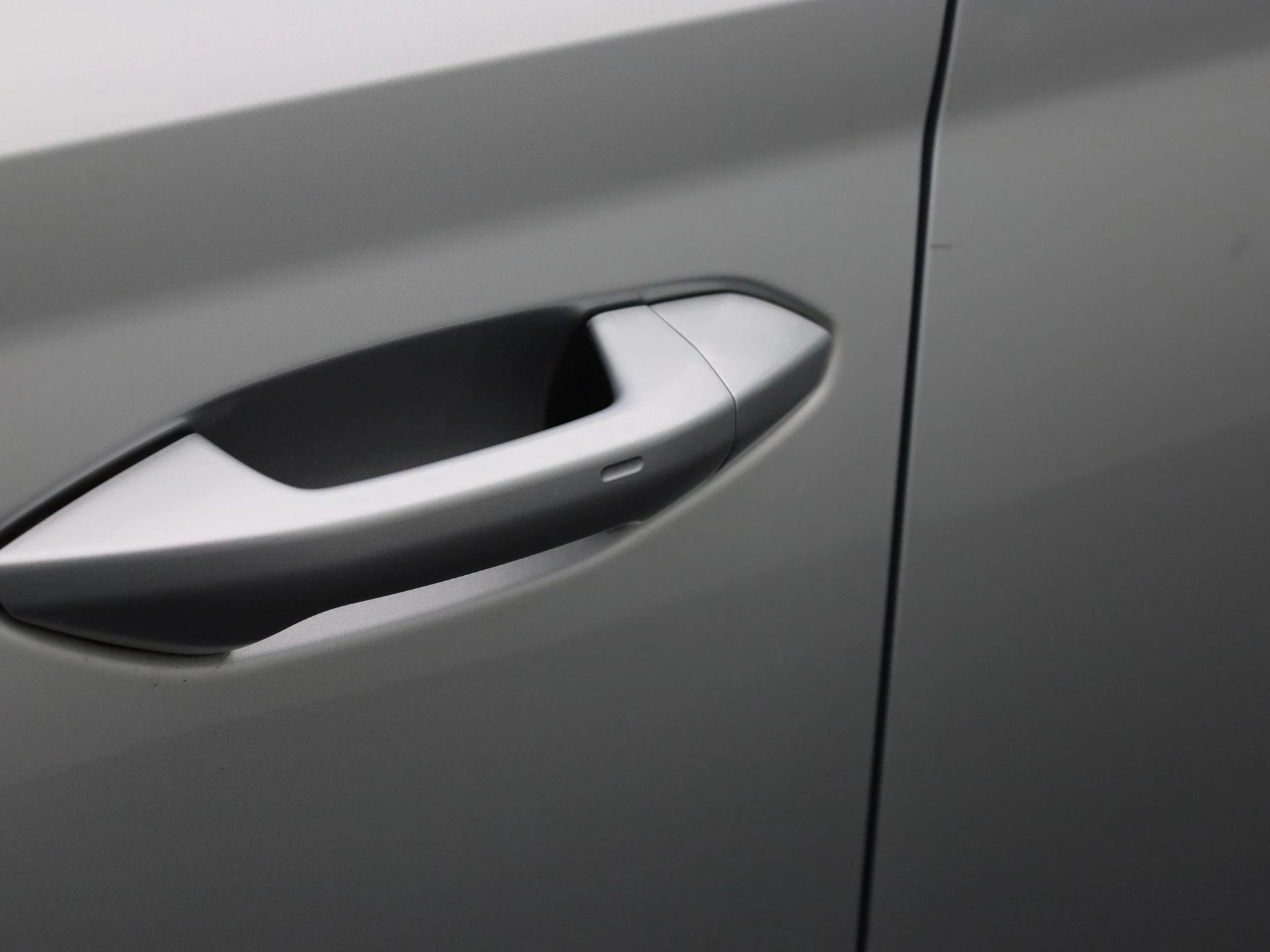 Škoda-Octavia-image-16