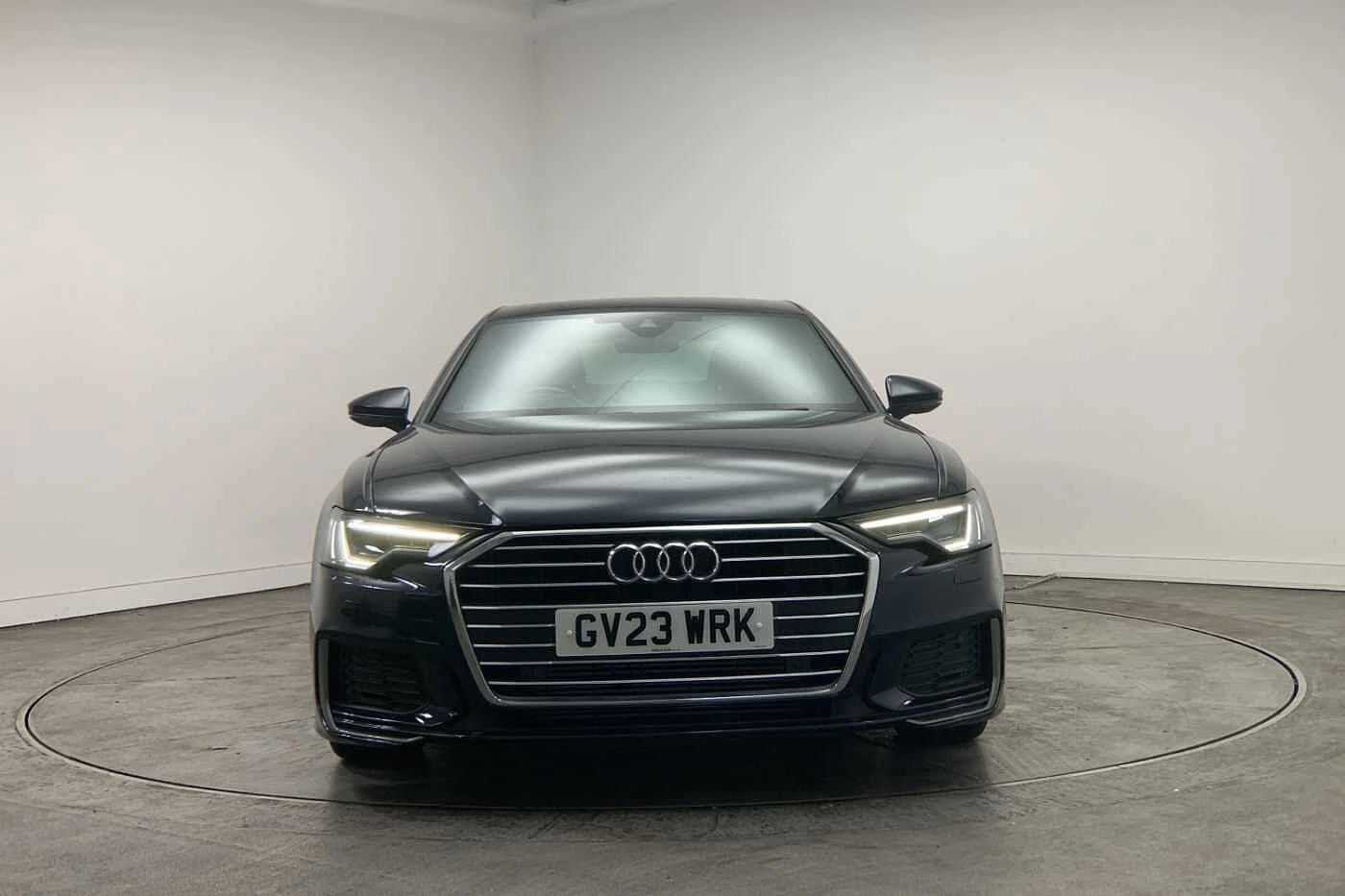 Audi-A6-image-6