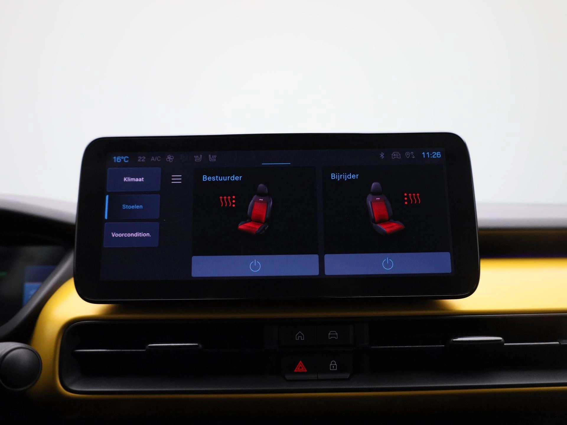 Jeep-Avenger-image-21