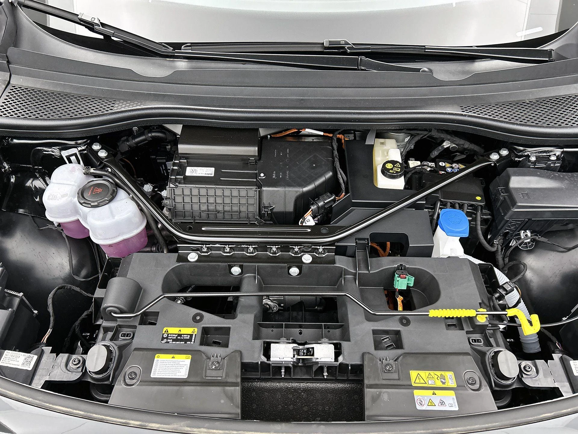 Volkswagen-ID.4-image-20
