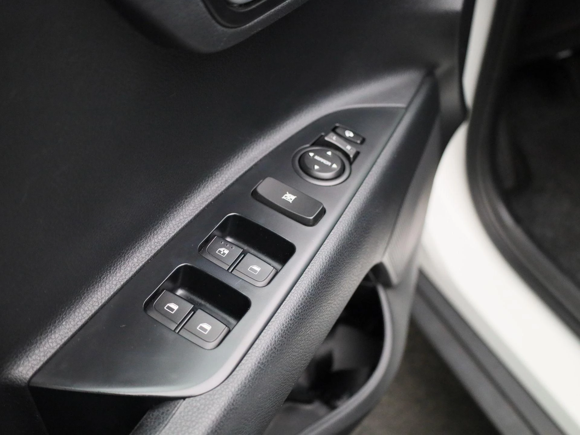 Kia-Stonic-image-26