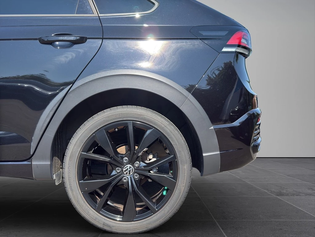 Volkswagen-Taigo-image-5