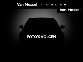 Volvo S60 Recharge T6 AWD R-Design