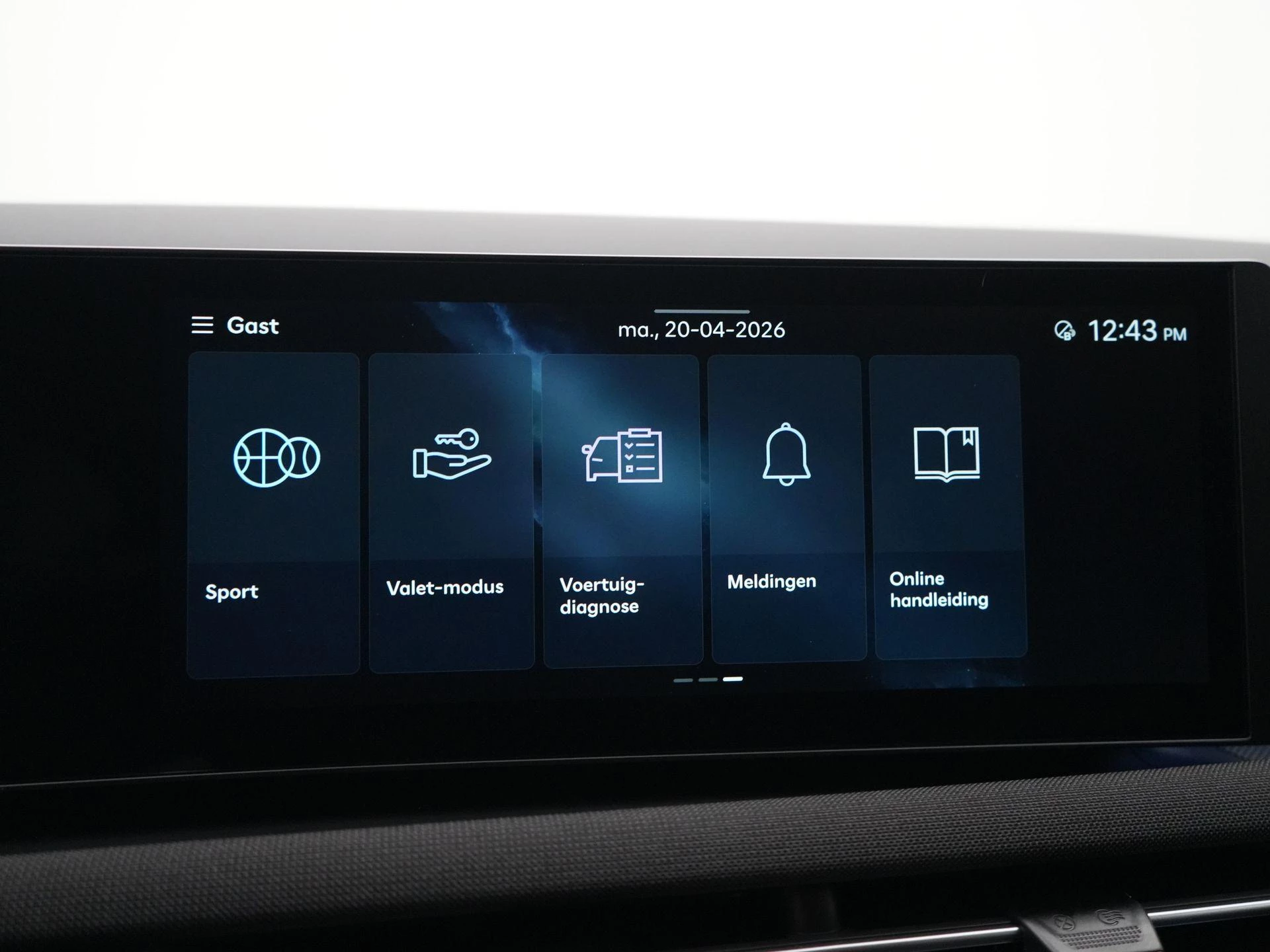 Hyundai-Tucson-image-22