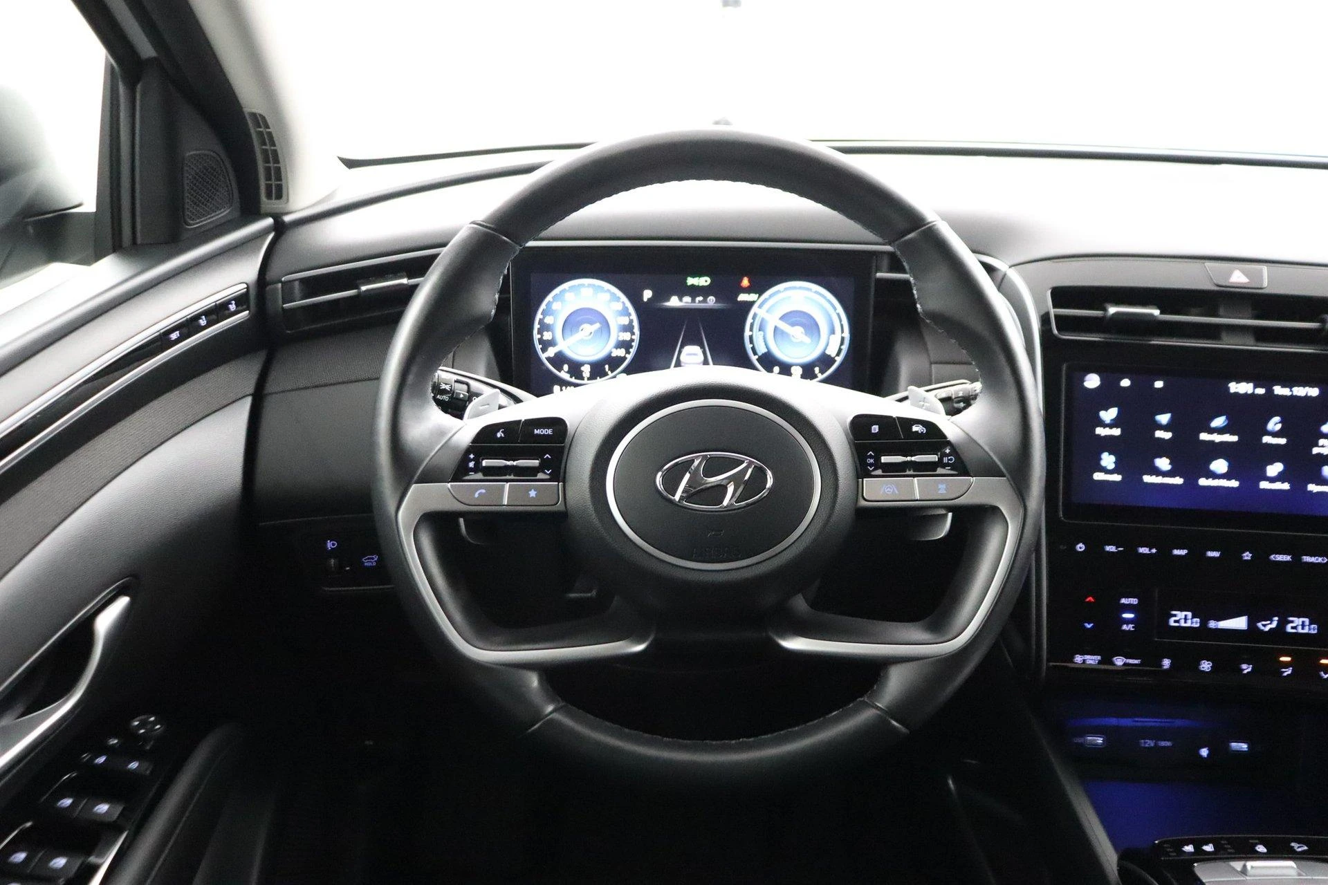 Hyundai-Tucson-image-69