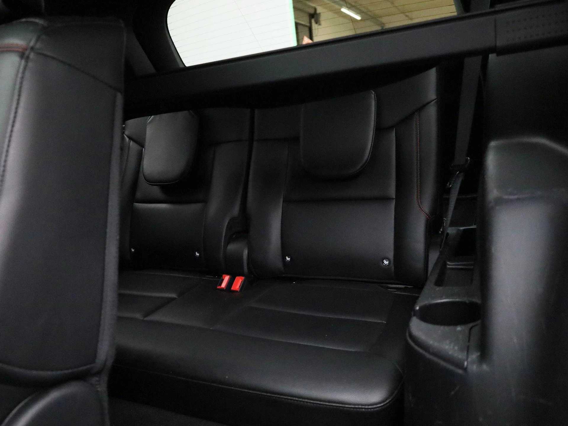 Ford-Explorer-image-11