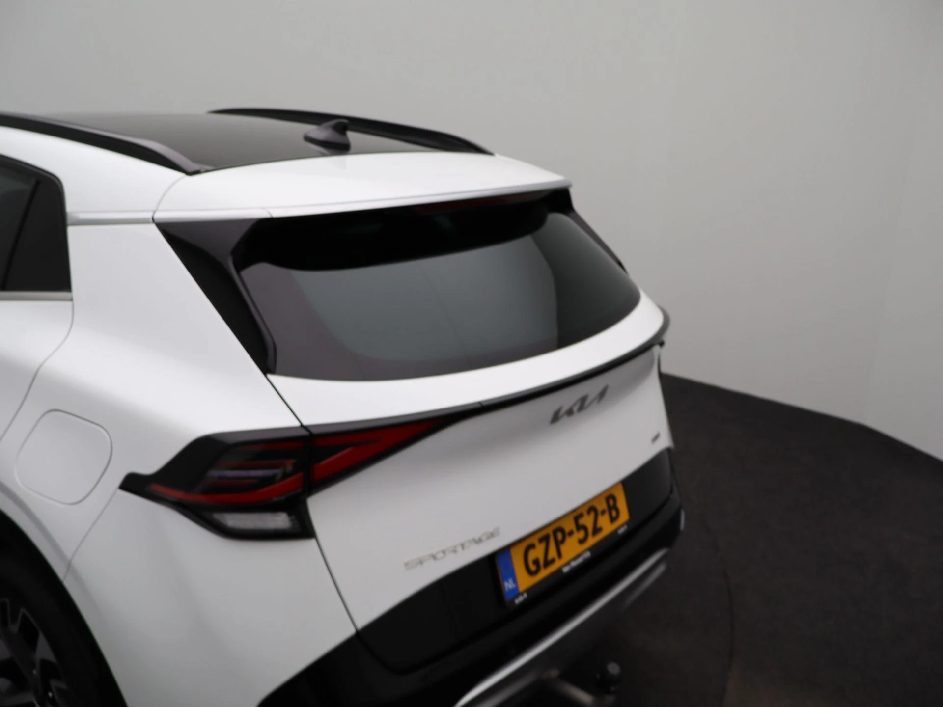 Kia-Sportage-image-42