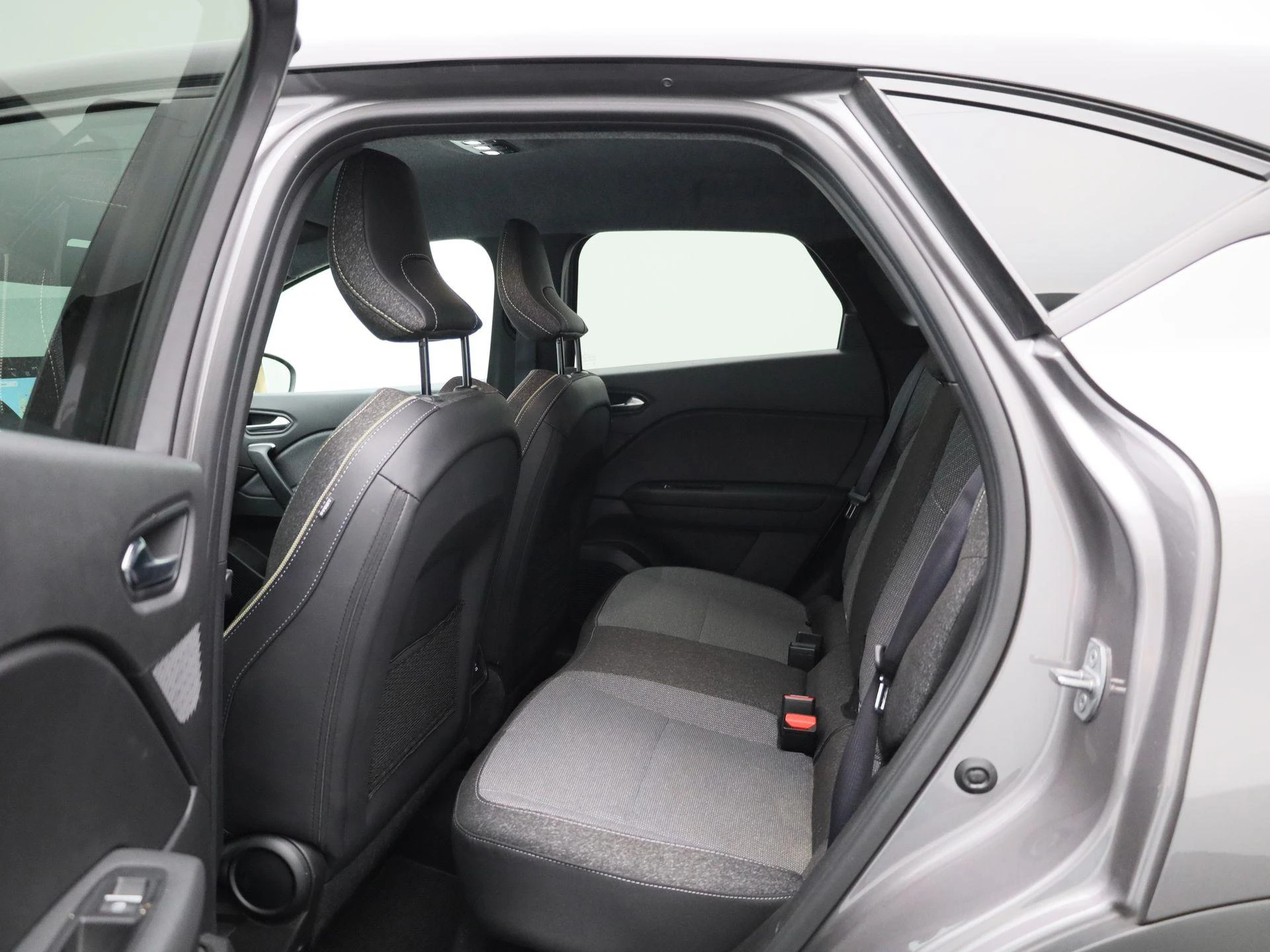 Renault-Captur-image-9