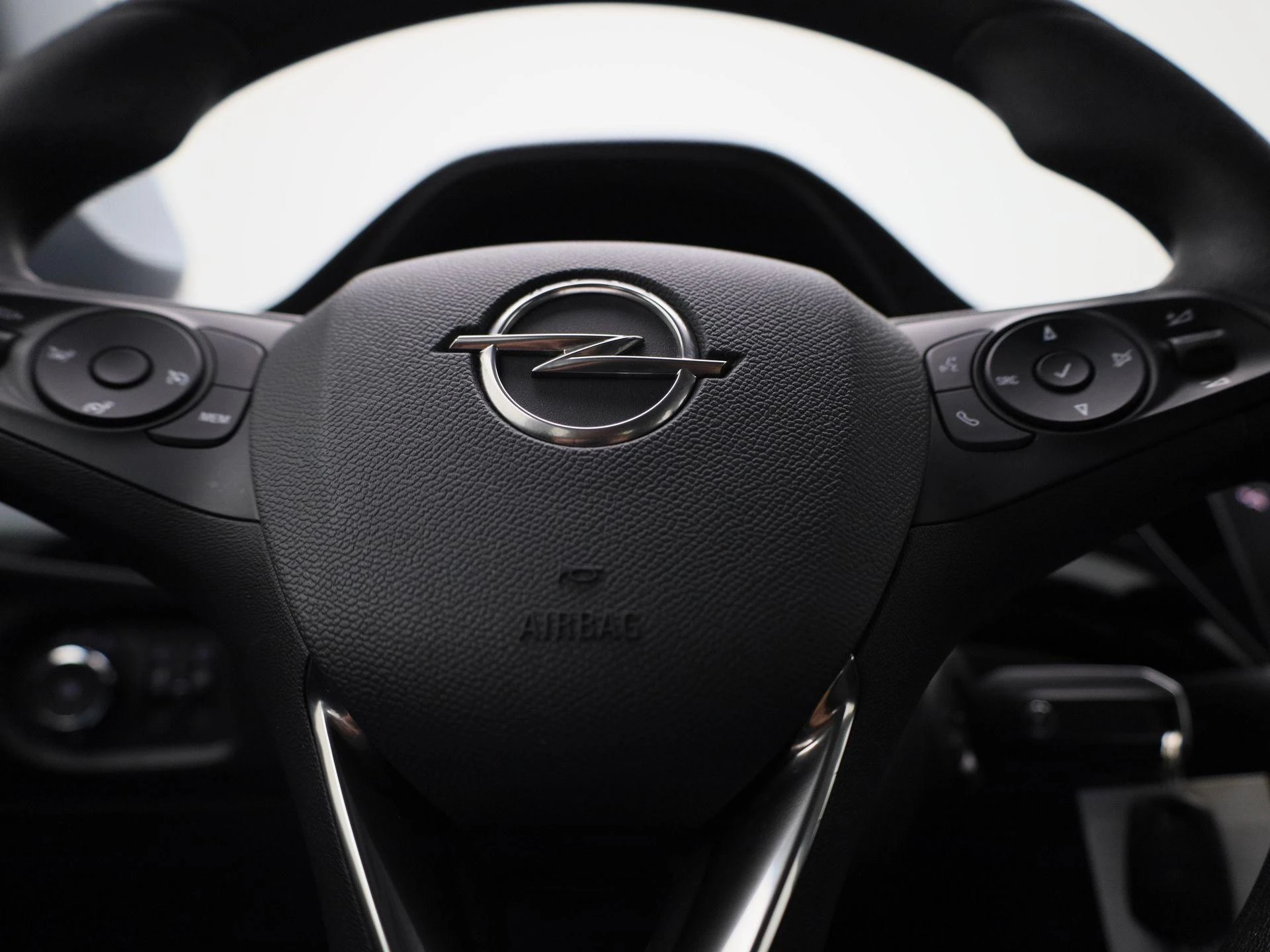 Opel-Corsa-image-25