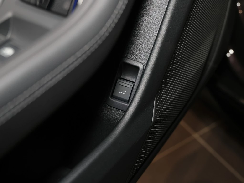 Audi A6 Limousine TFSI quattro edition one S line