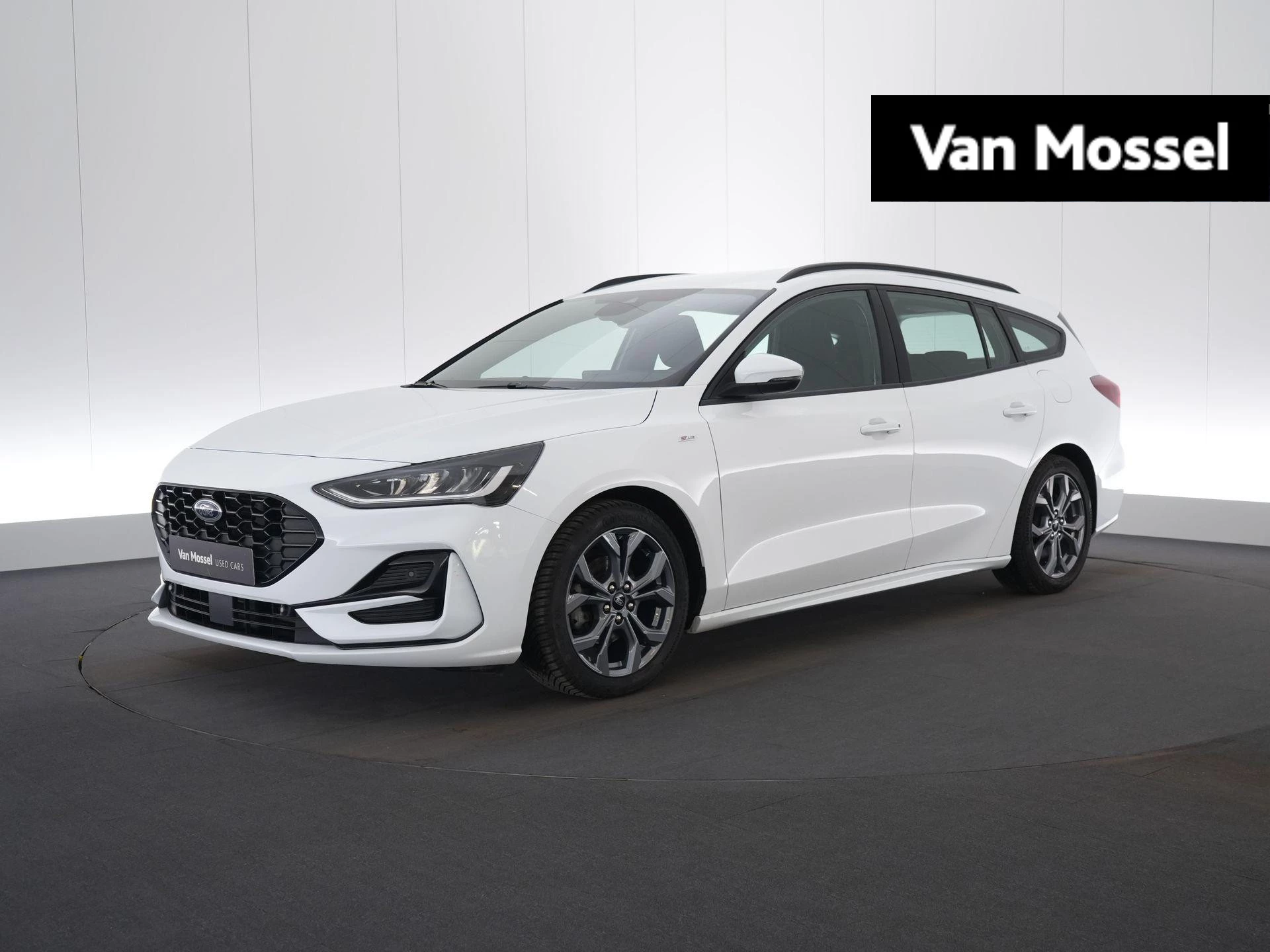 Ford-Focus-image-0
