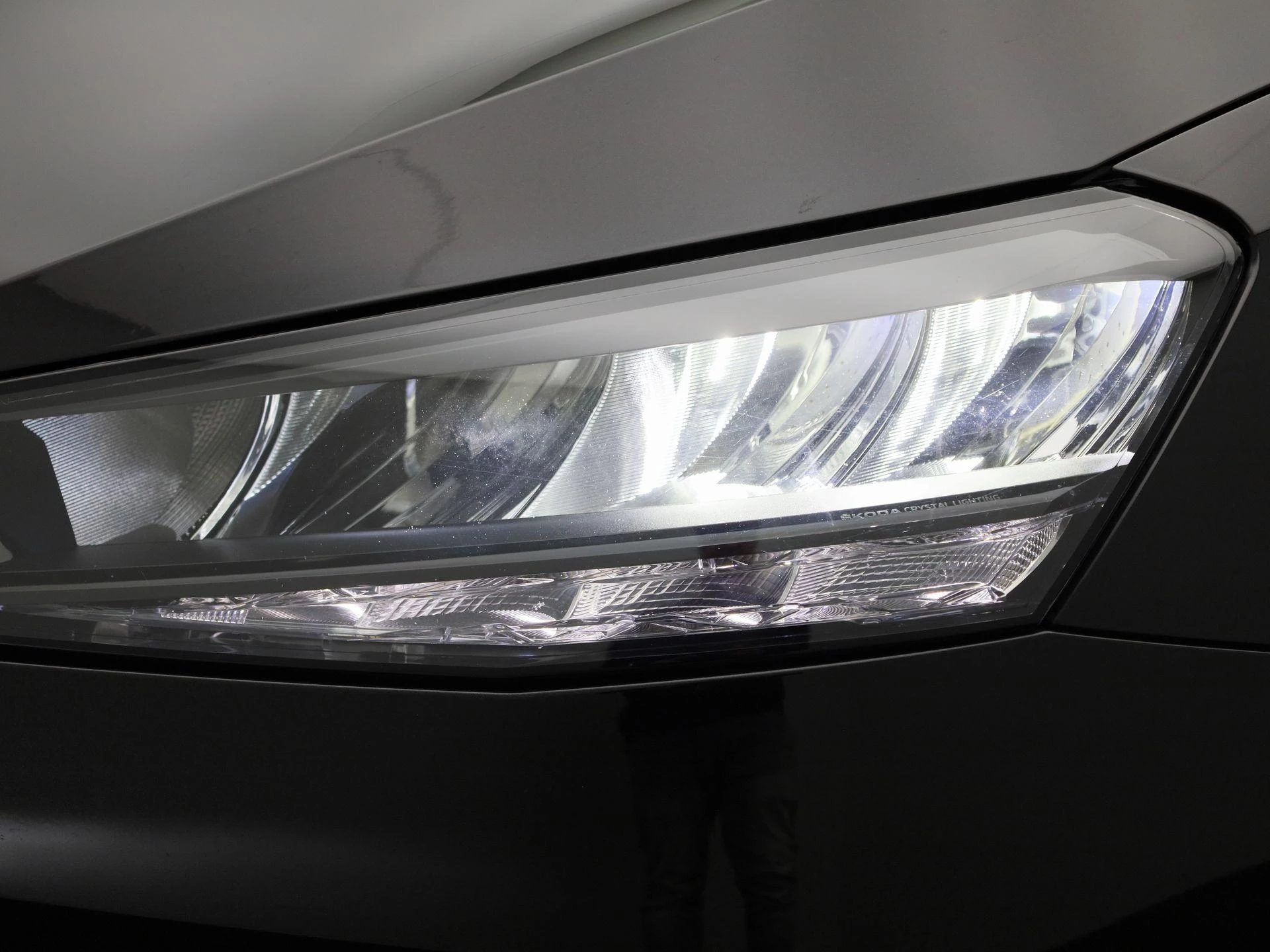 Škoda-Fabia-image-12