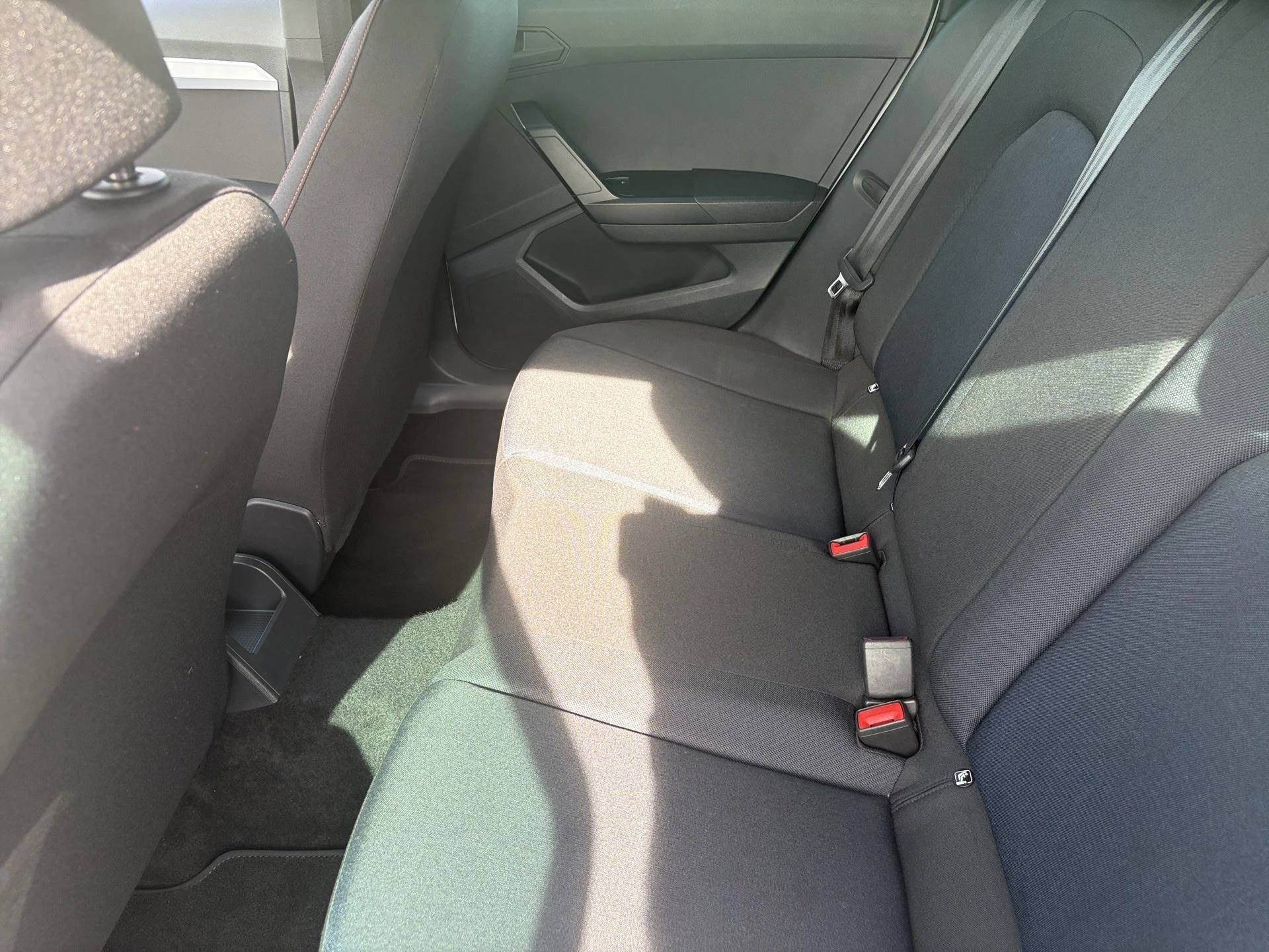SEAT-Ibiza-image-10