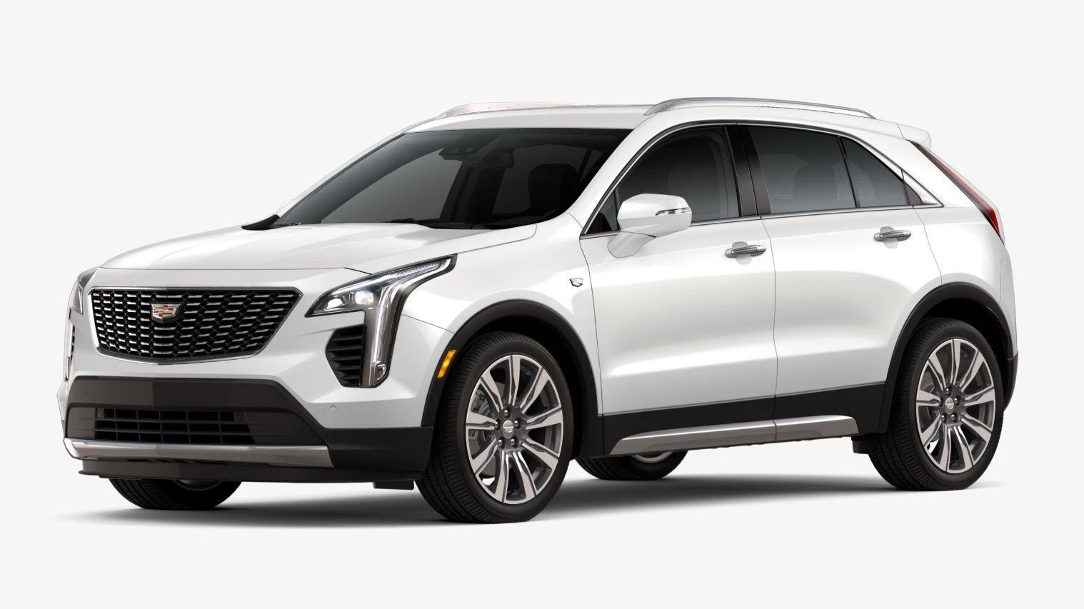 Cadillac-XT4-image-0