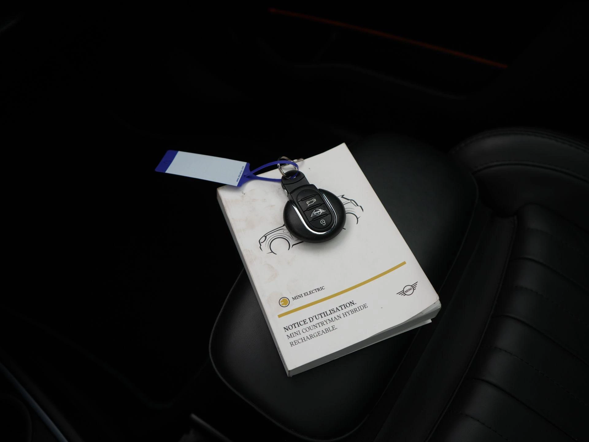 MINI-Countryman-image-29