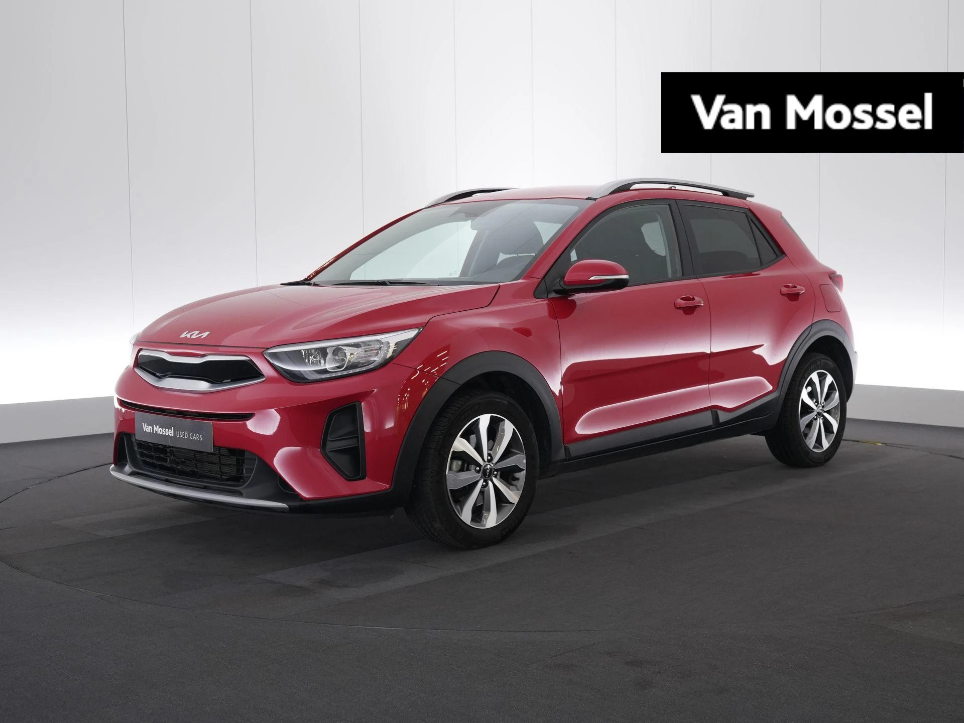 Kia-Stonic-image-0