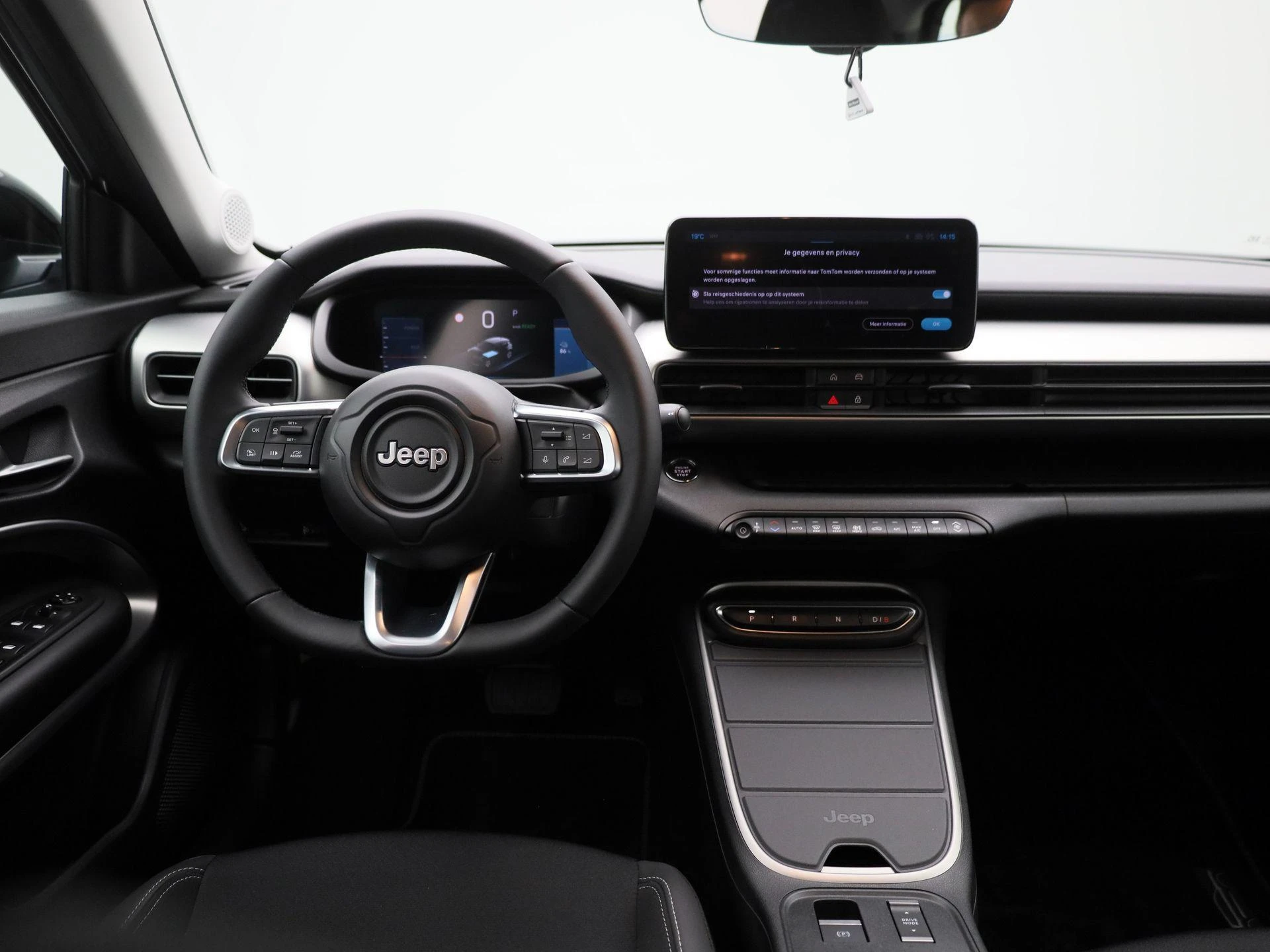 Jeep-Avenger-image-6