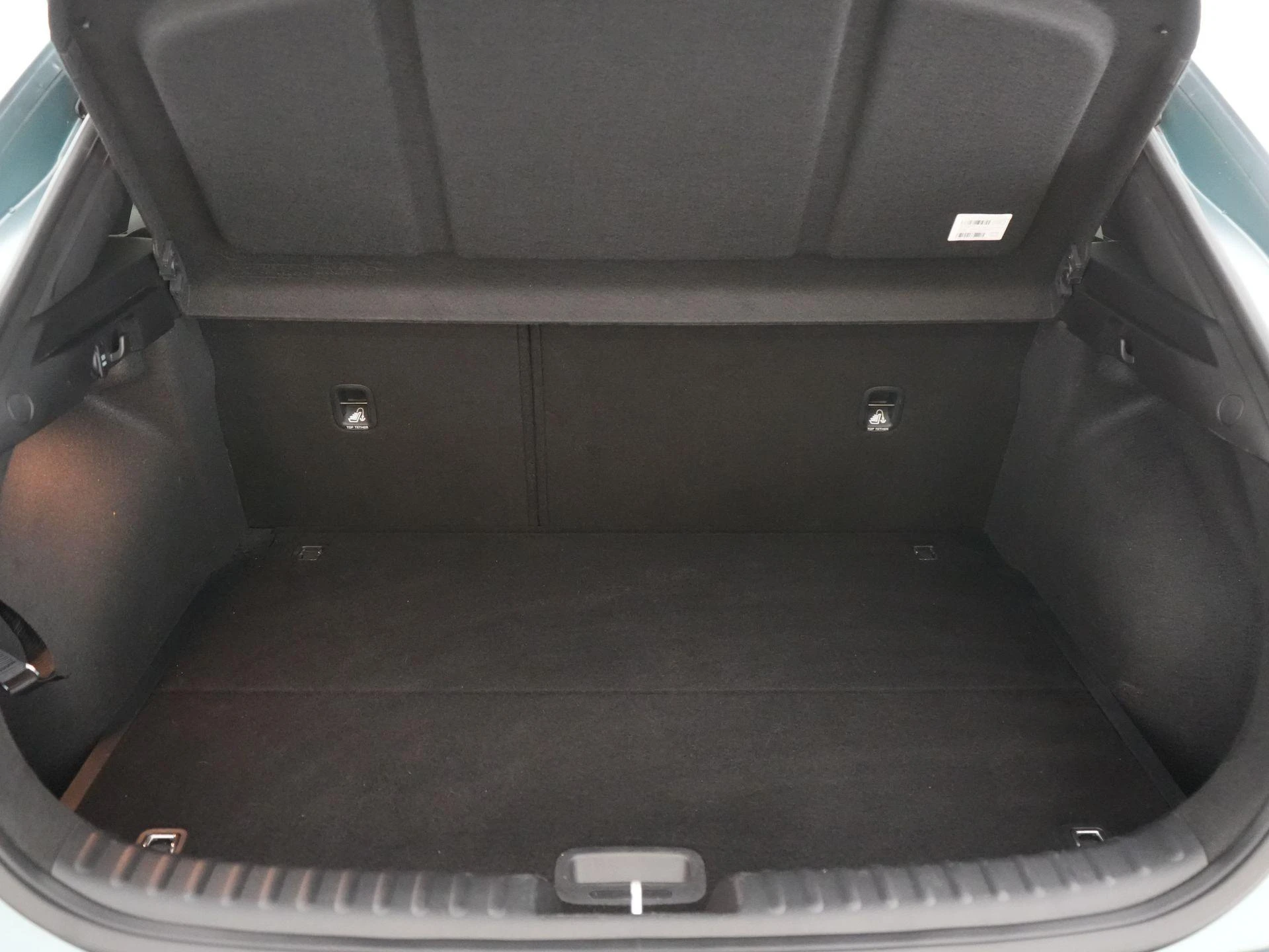 Kia-XCeed-image-14