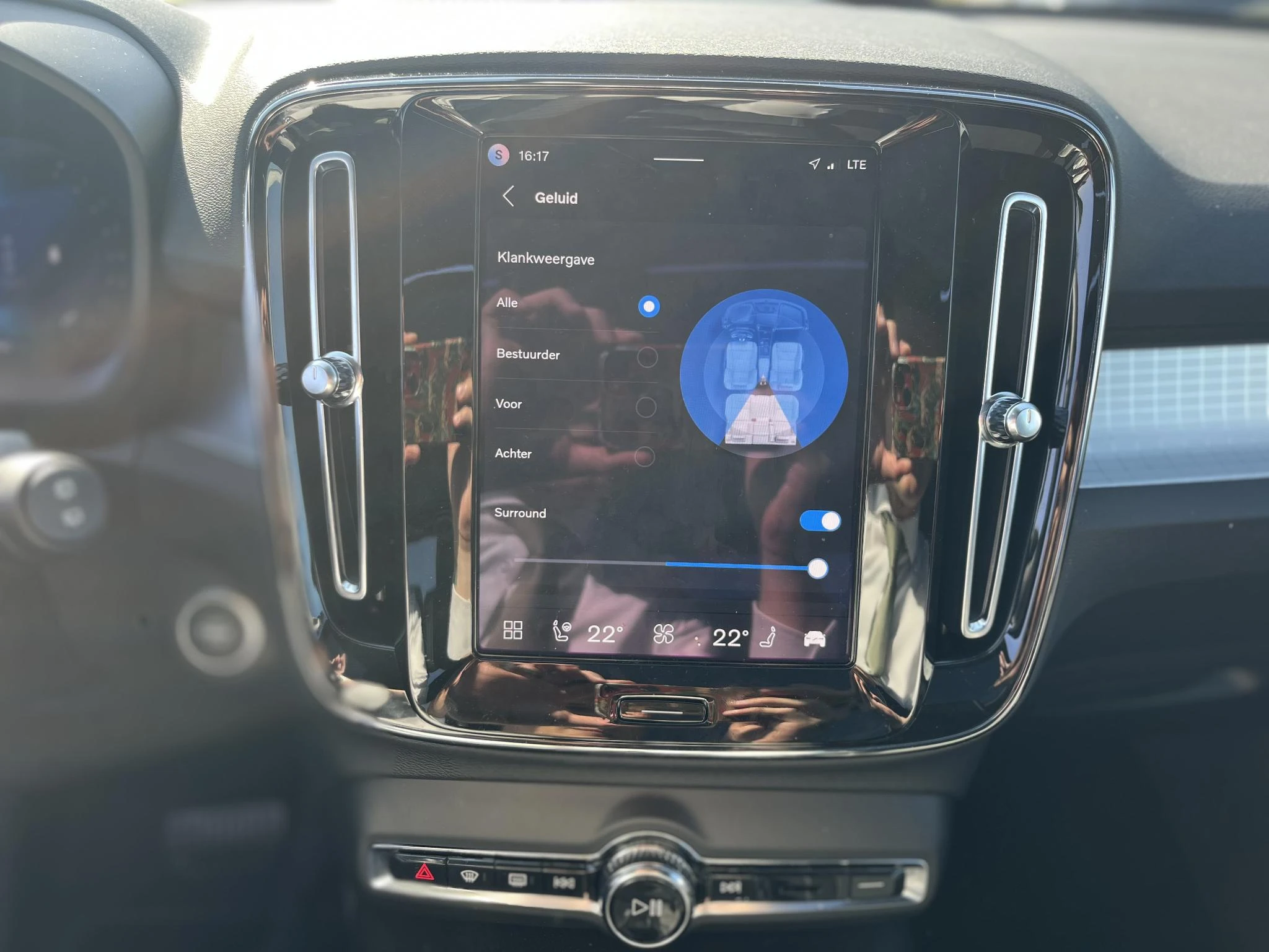 Volvo-XC40-image-29