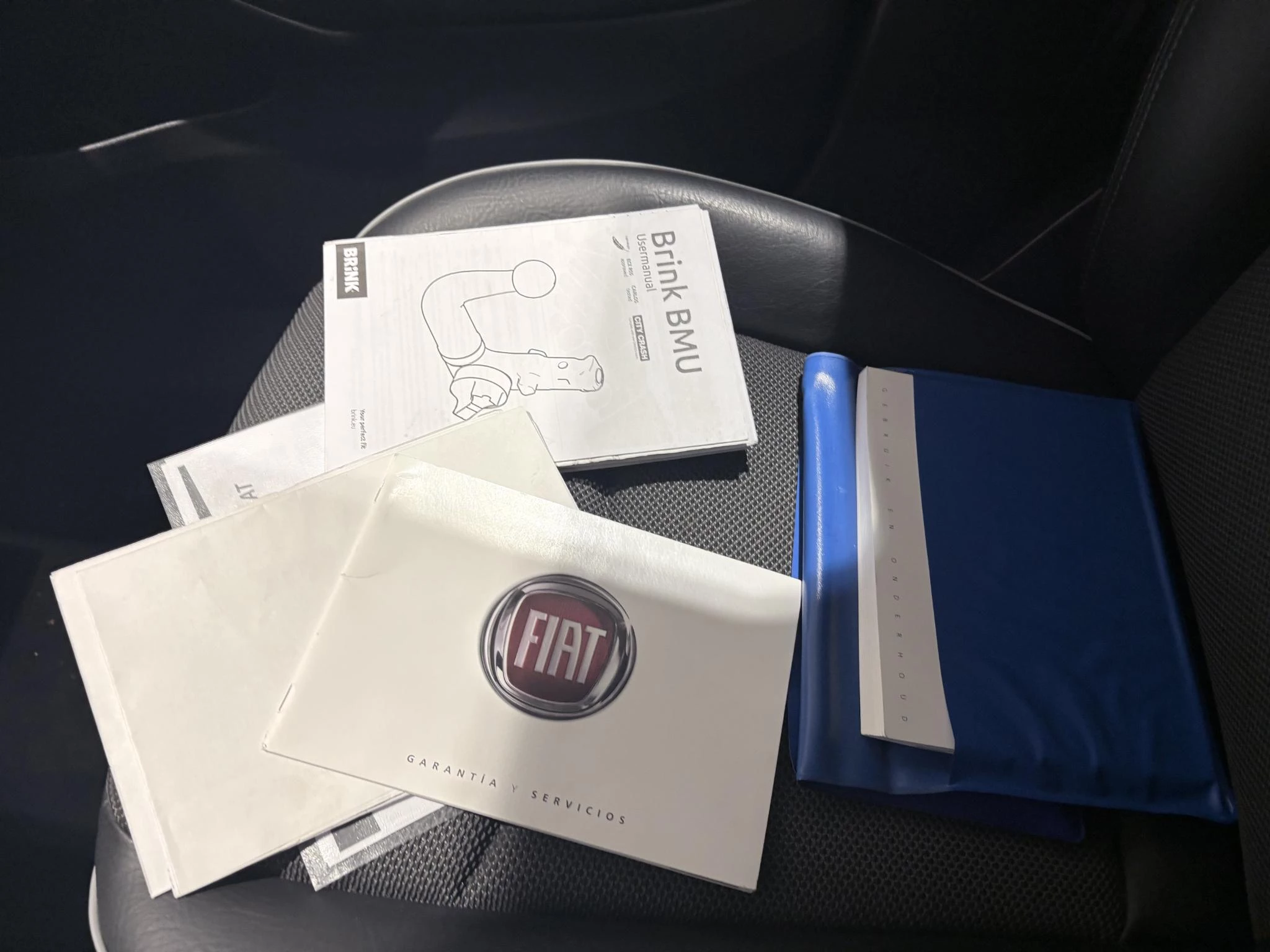 Fiat-500X-image-26