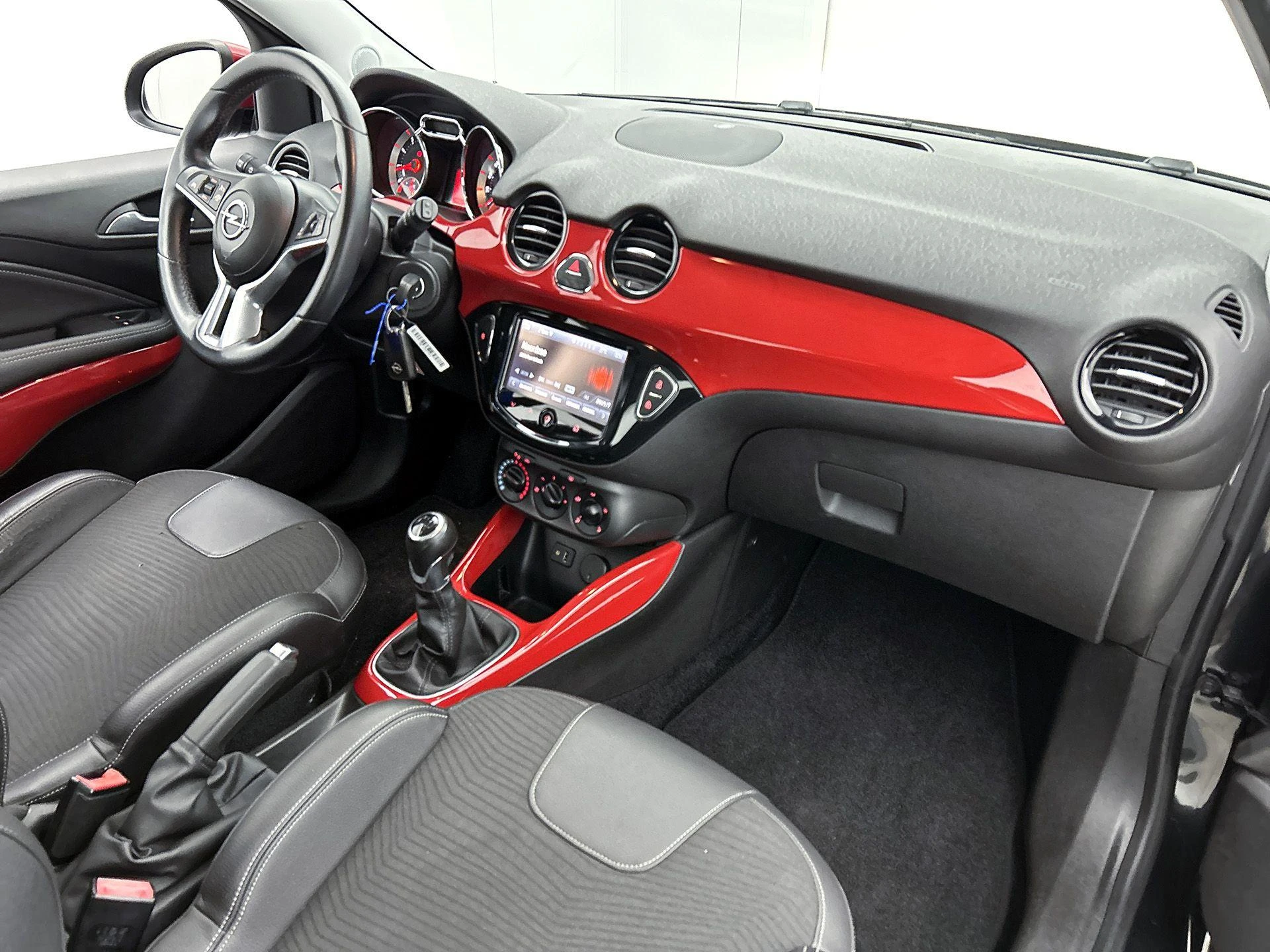 Opel-ADAM-image-13