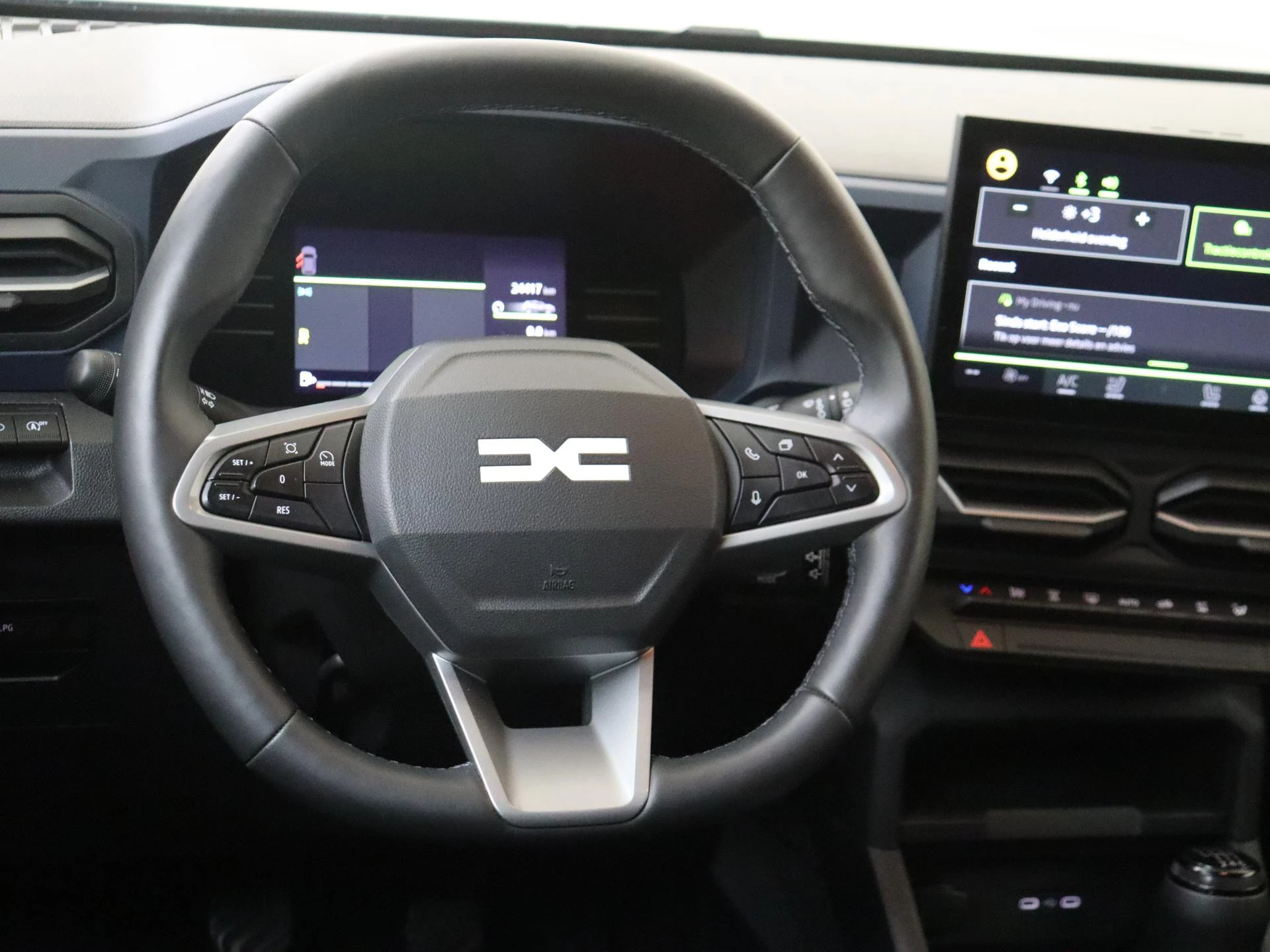 Dacia-Duster-image-10