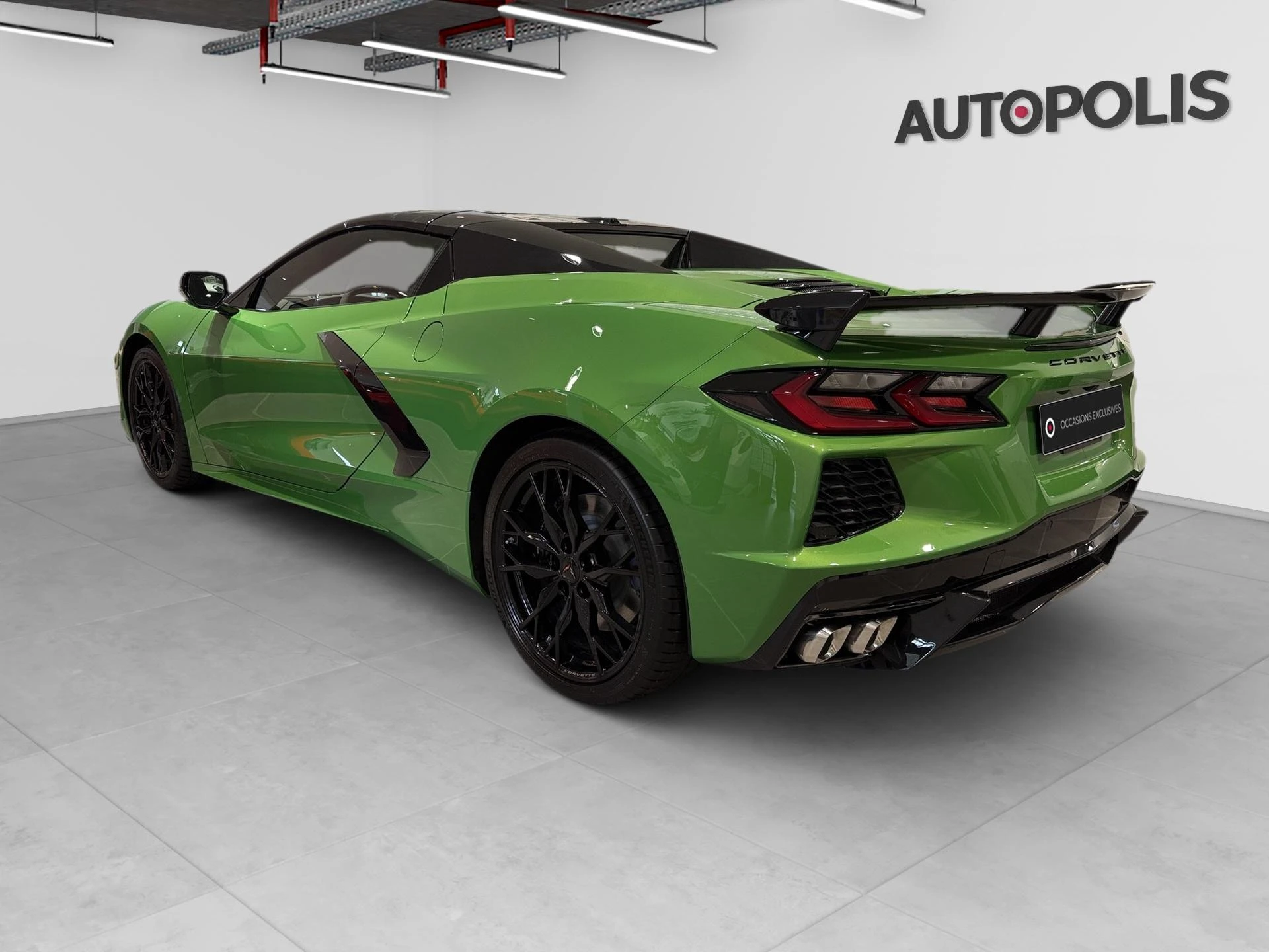 Chevrolet-Corvette-image-16