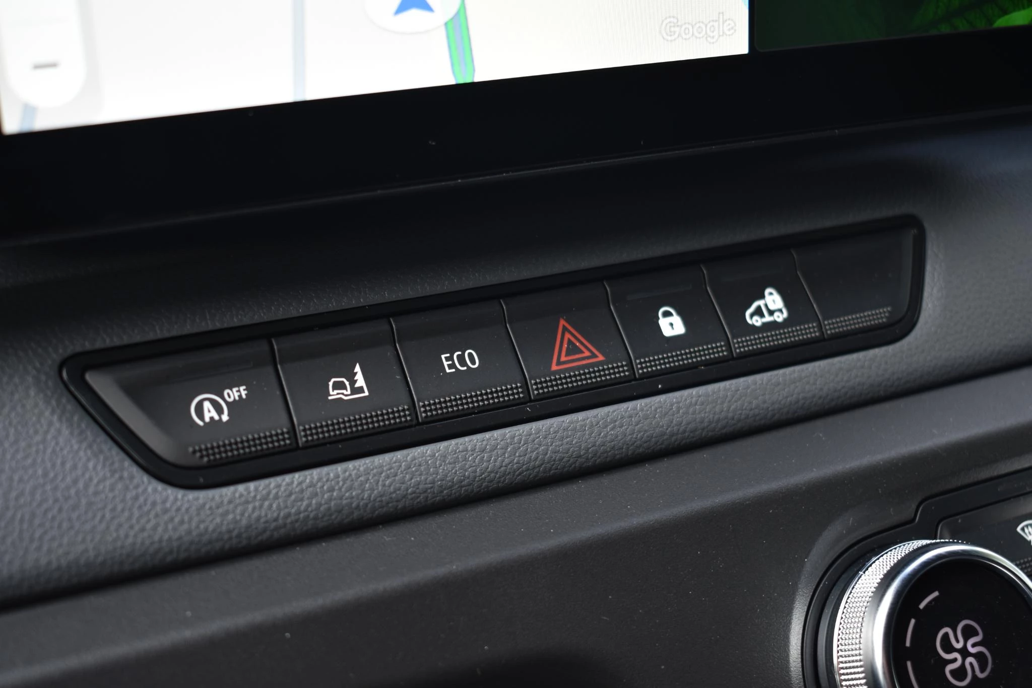 Renault-Master-image-26