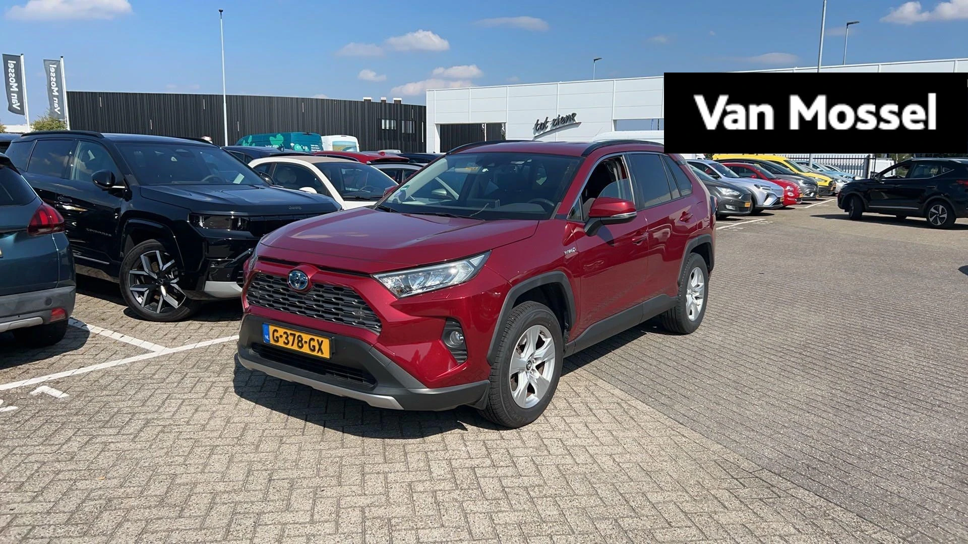 Toyota-RAV4-image-0