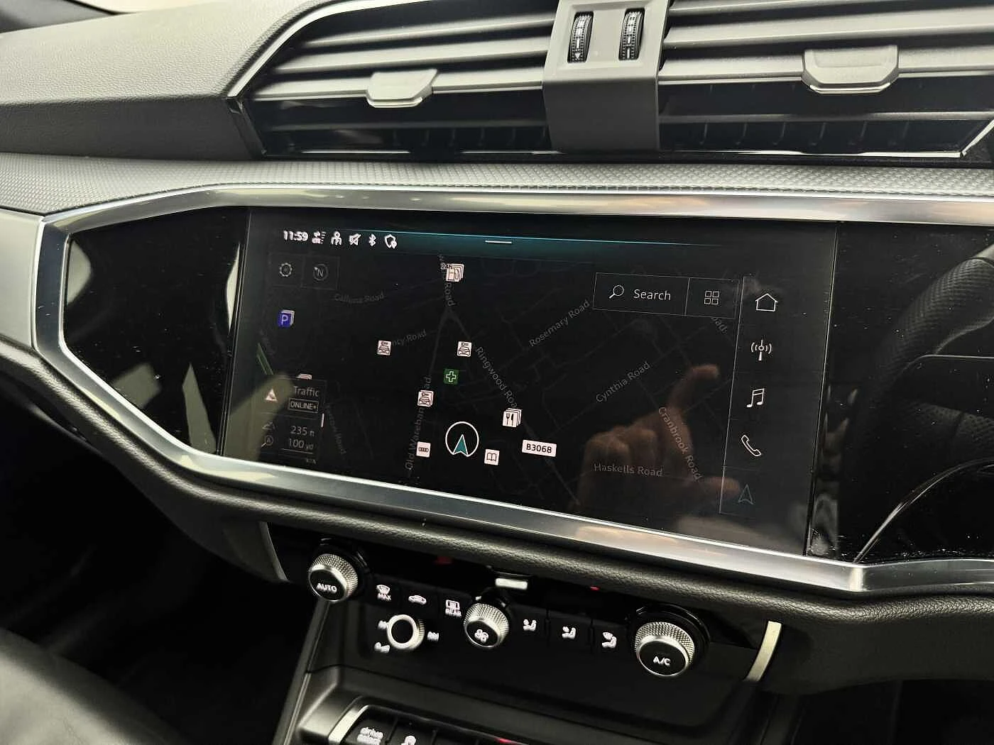 Audi-Q3-image-31