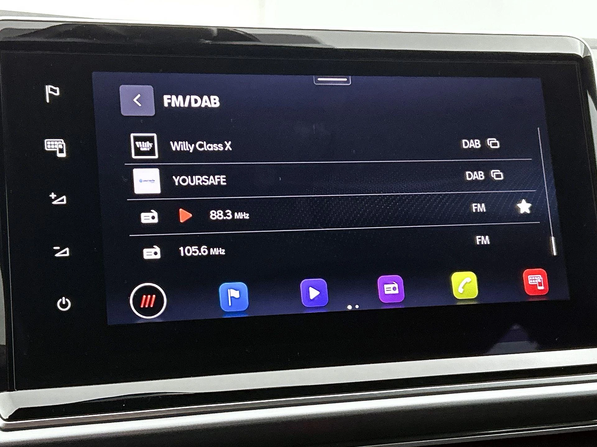 SEAT-Tarraco-image-10