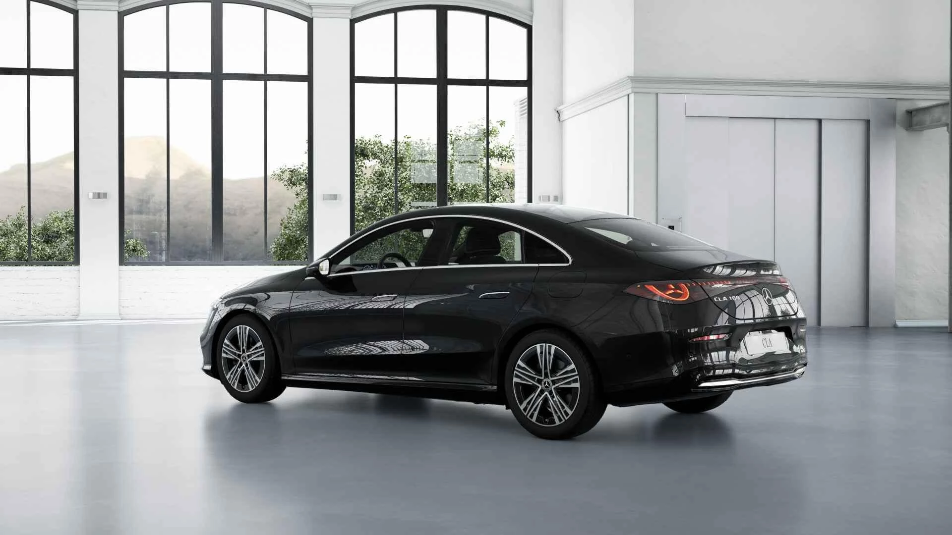 Mercedes-Benz-CLA-image-2