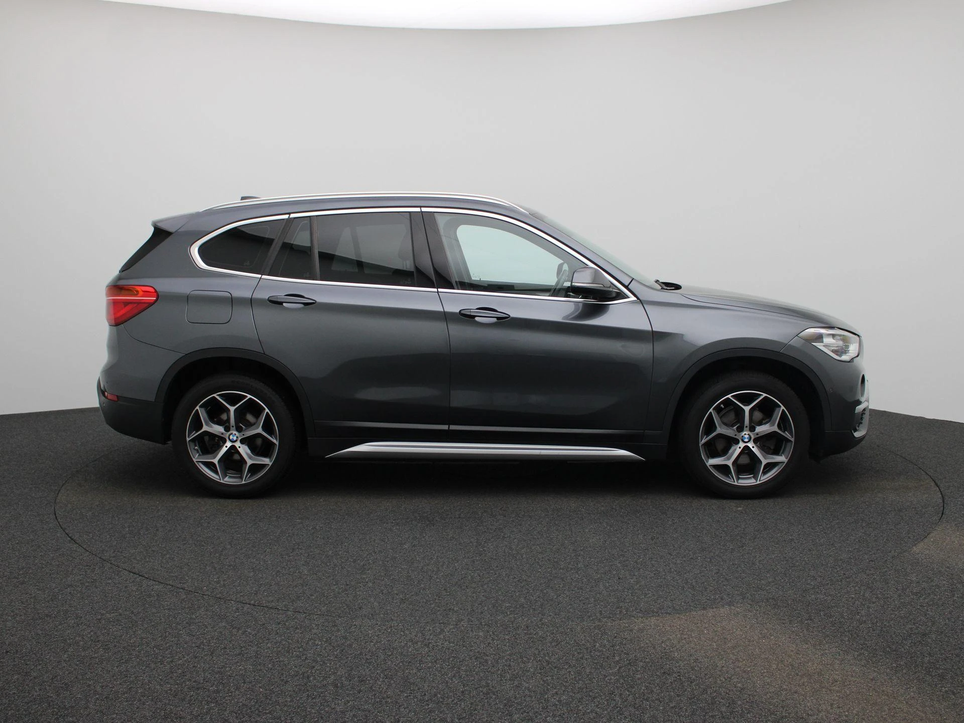 BMW-X1-image-6