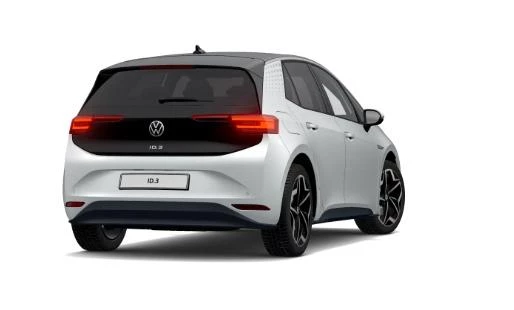 Volkswagen-ID.3-image-3