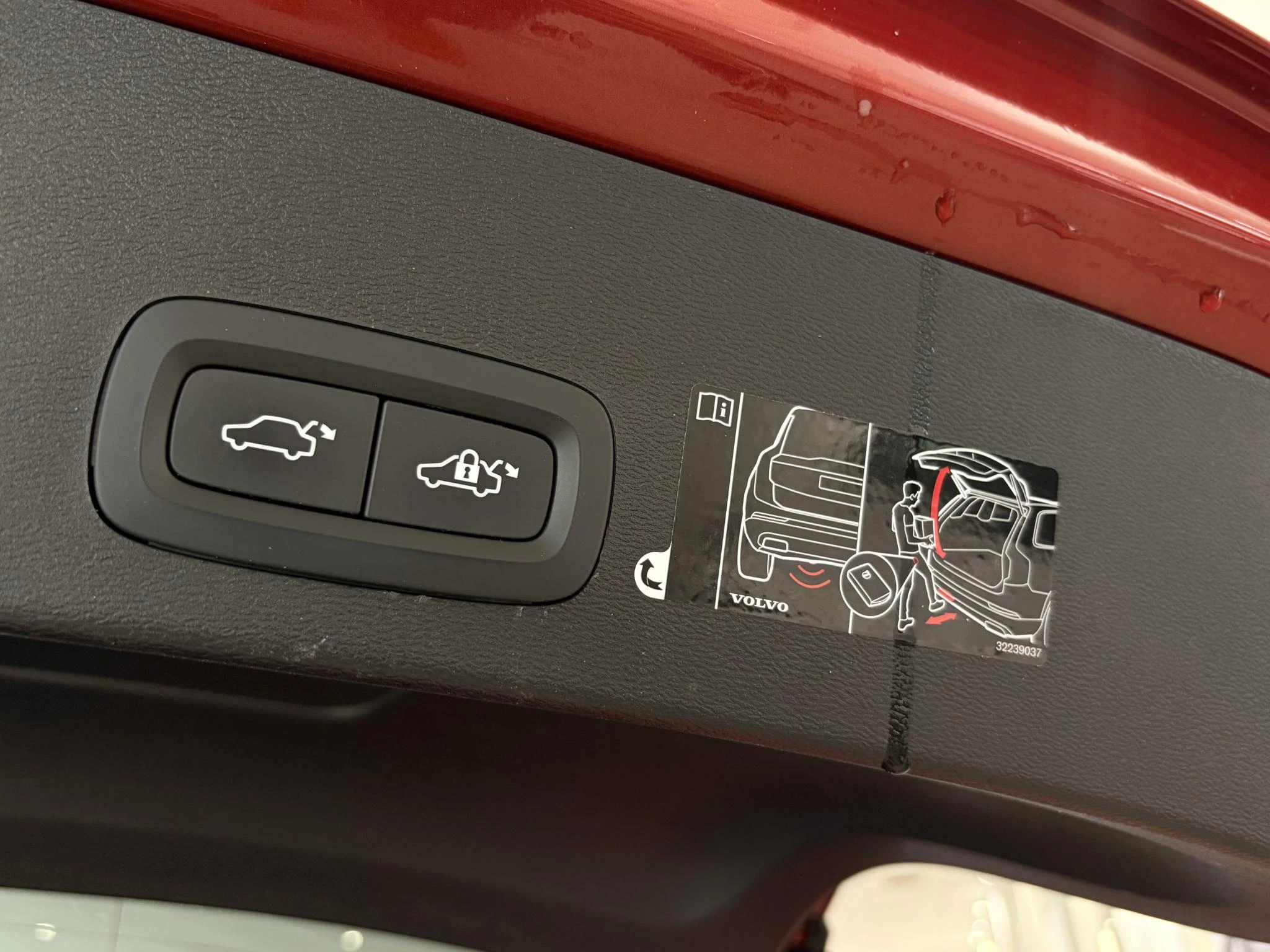 Volvo-XC40-image-11