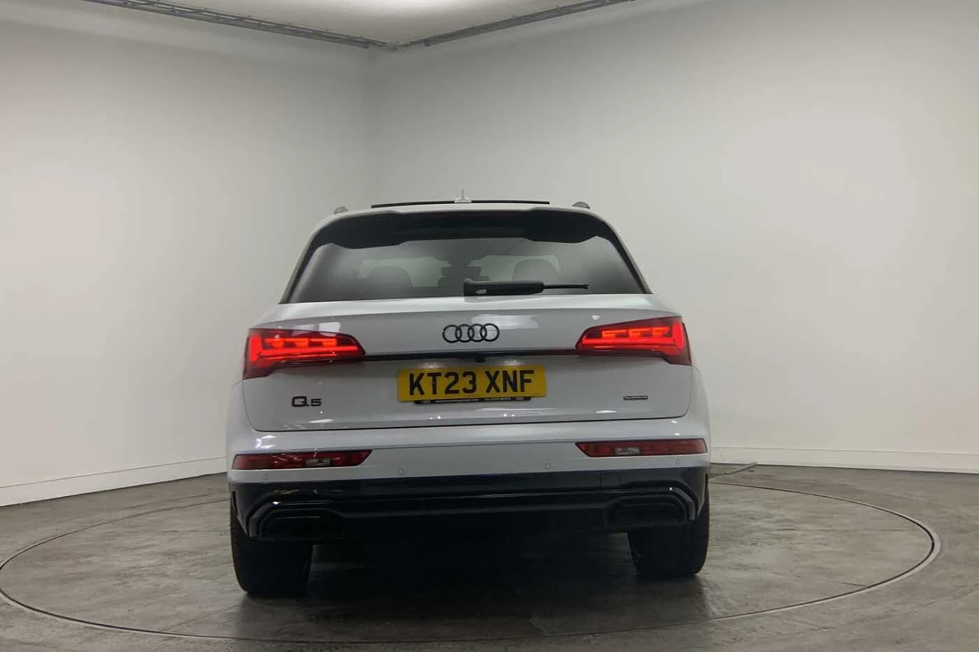 Audi-Q5-image-10