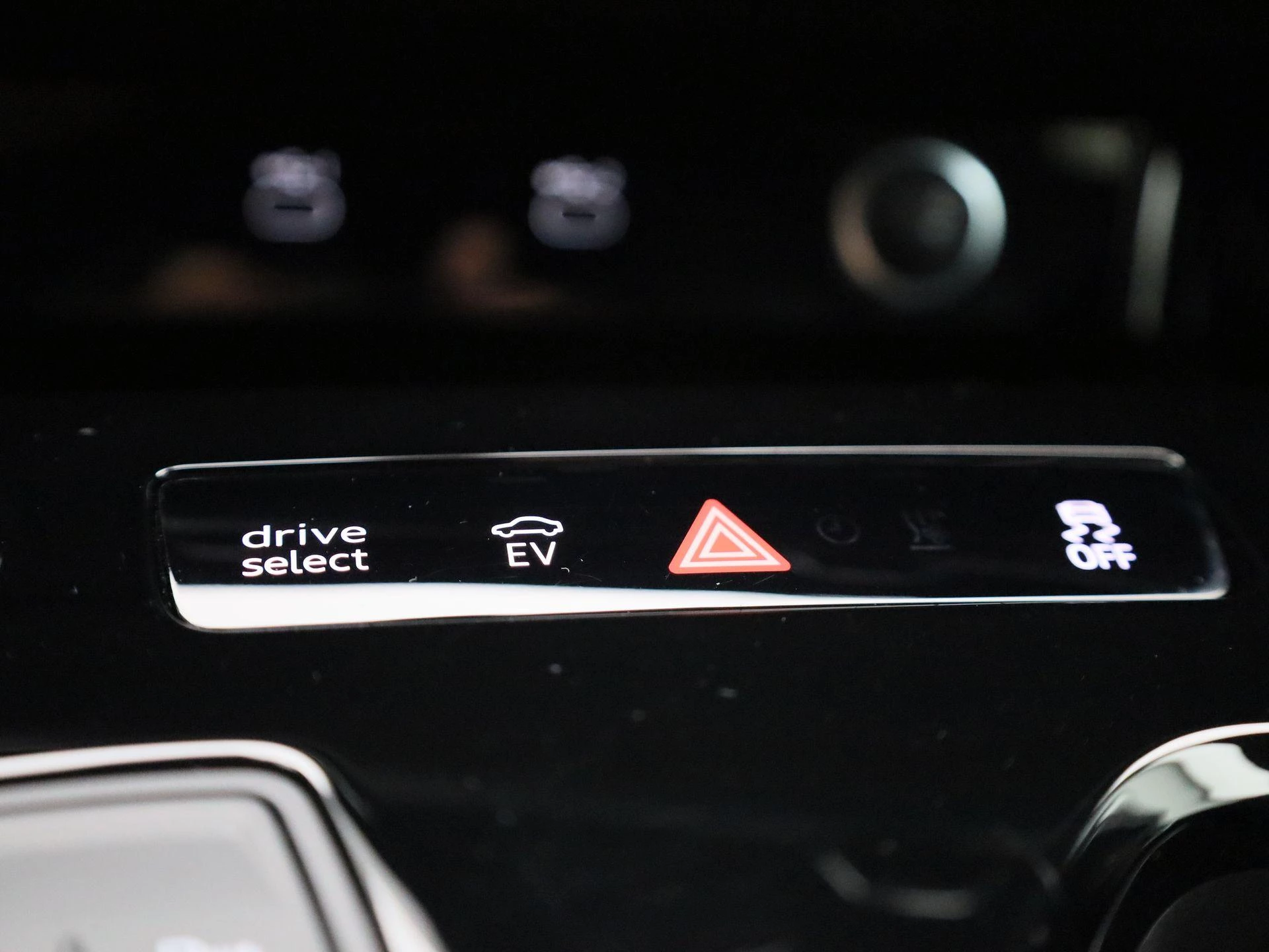 Audi A5 Avant 2.0 e-hybrid quattro S edition