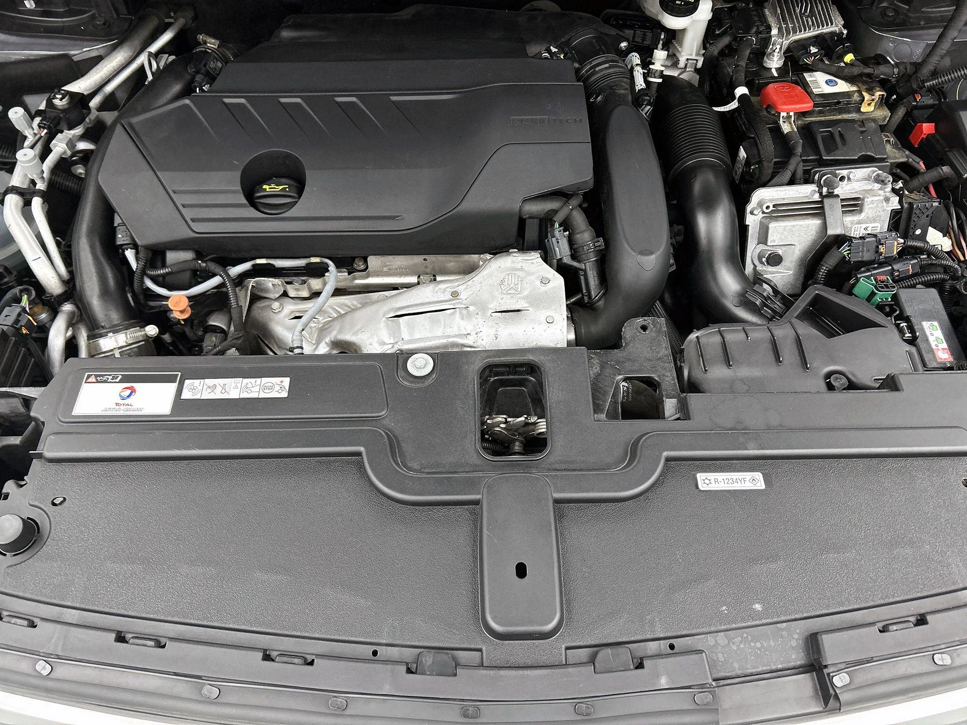Opel-Grandland-image-34