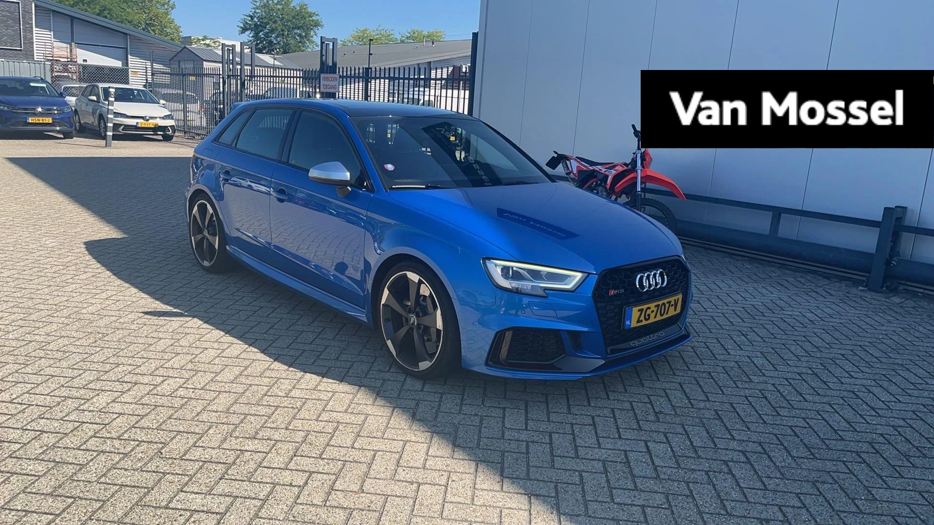 Audi-RS3-image-0