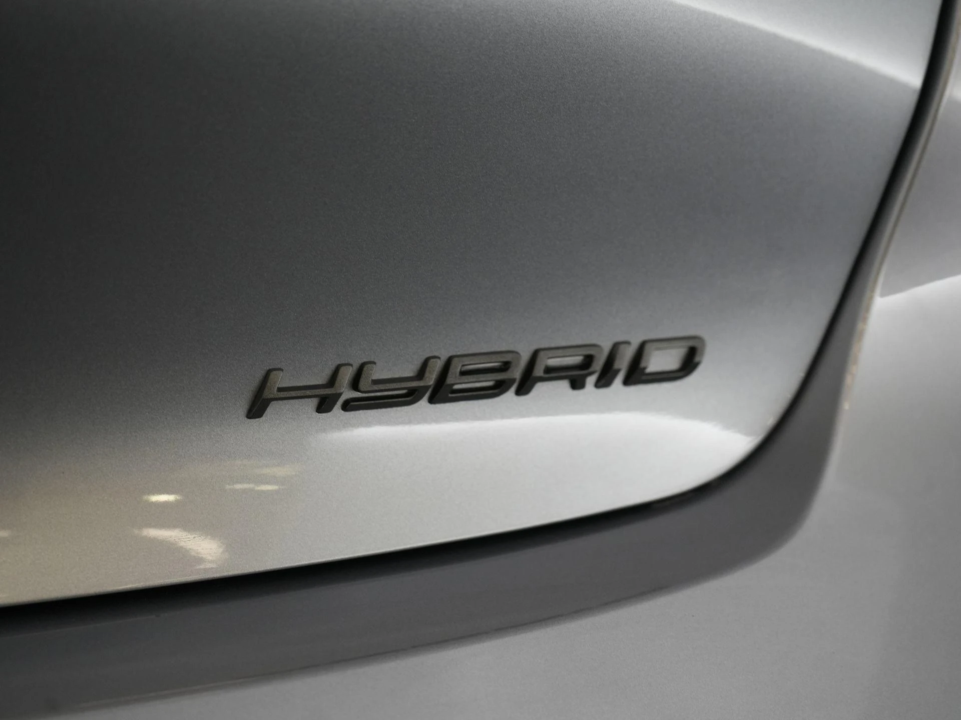 Peugeot-208-image-16