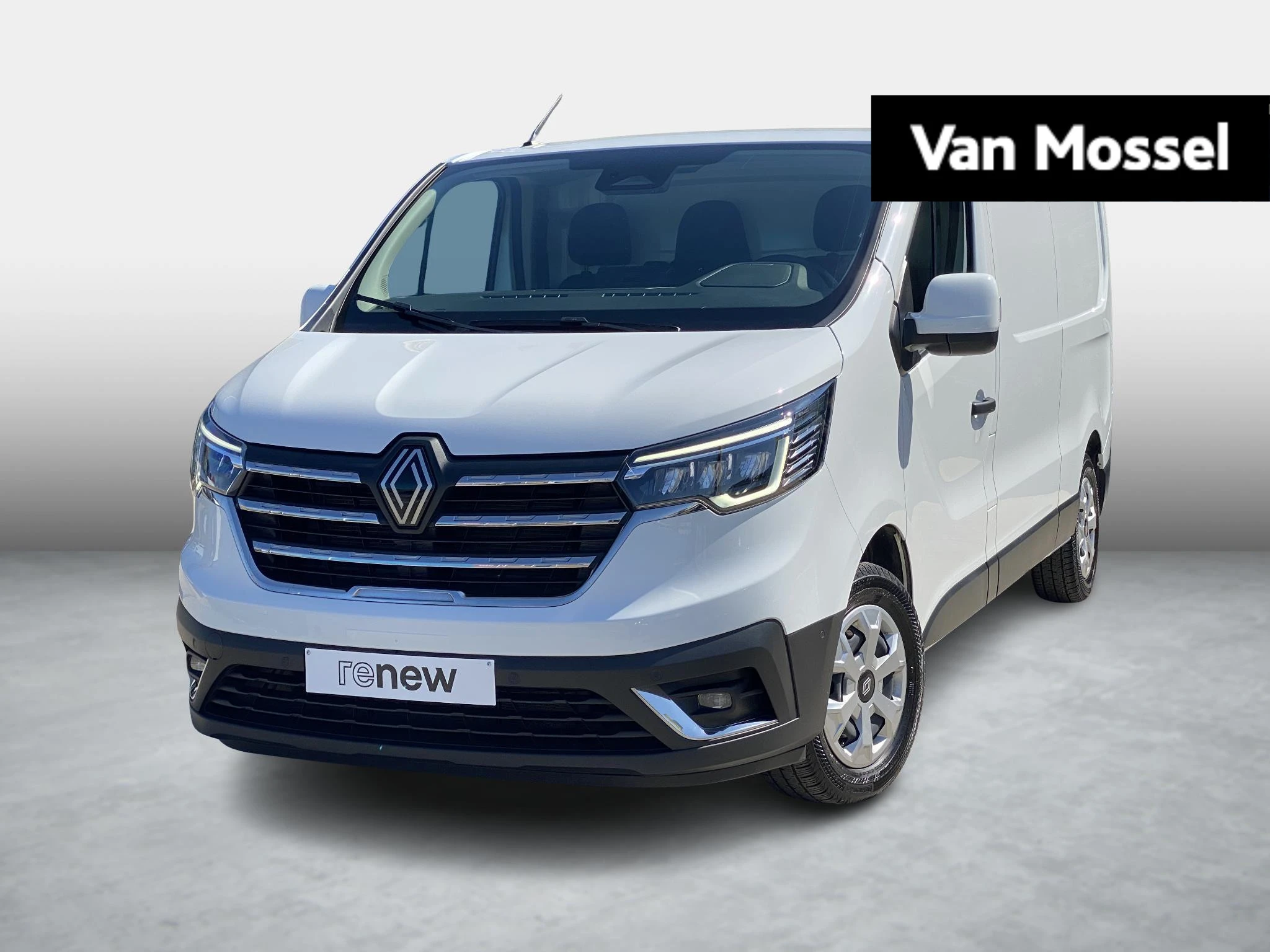 Renault-Trafic-image-0