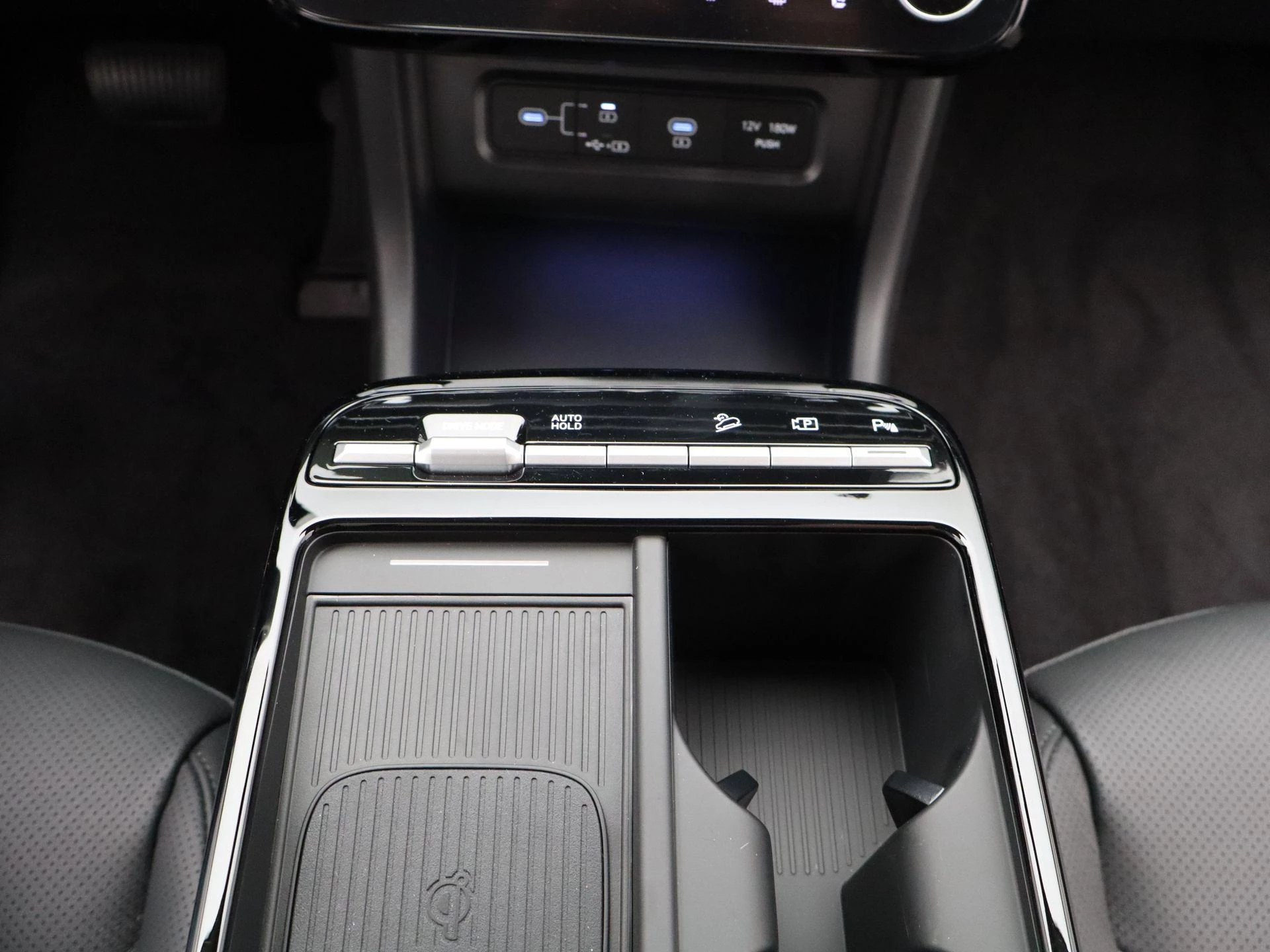Hyundai-Tucson-image-9