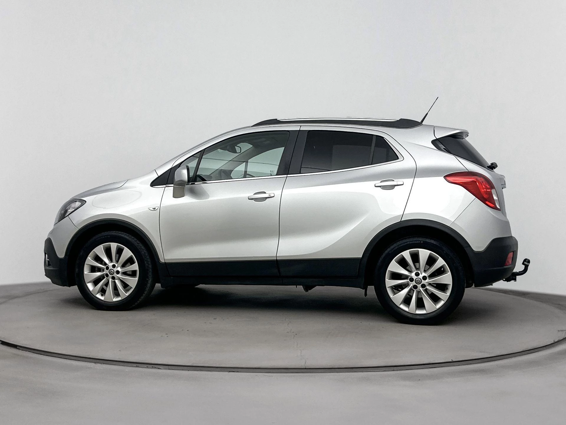 Opel-Mokka-image-1