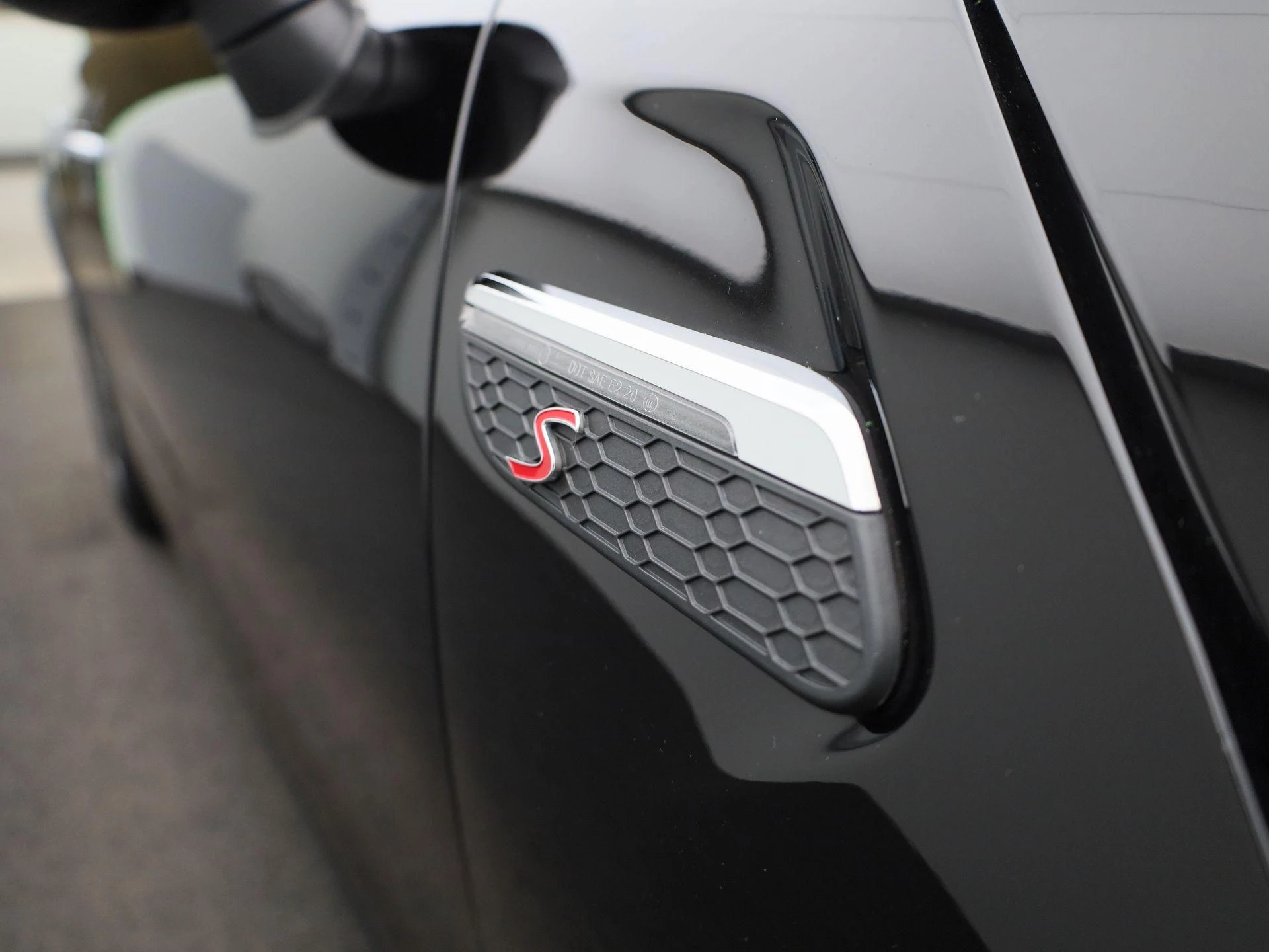 MINI-Cooper S-image-34