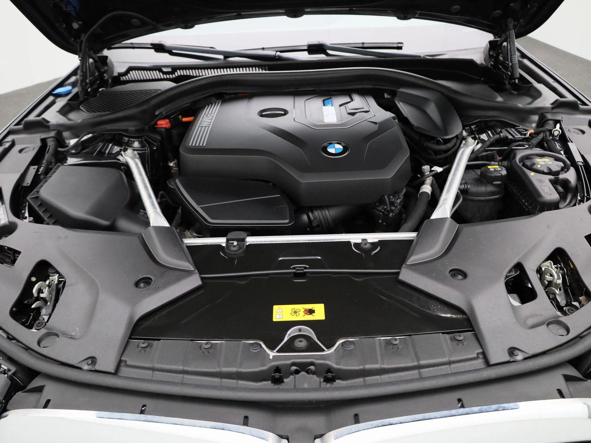 BMW-5 Serie-image-42