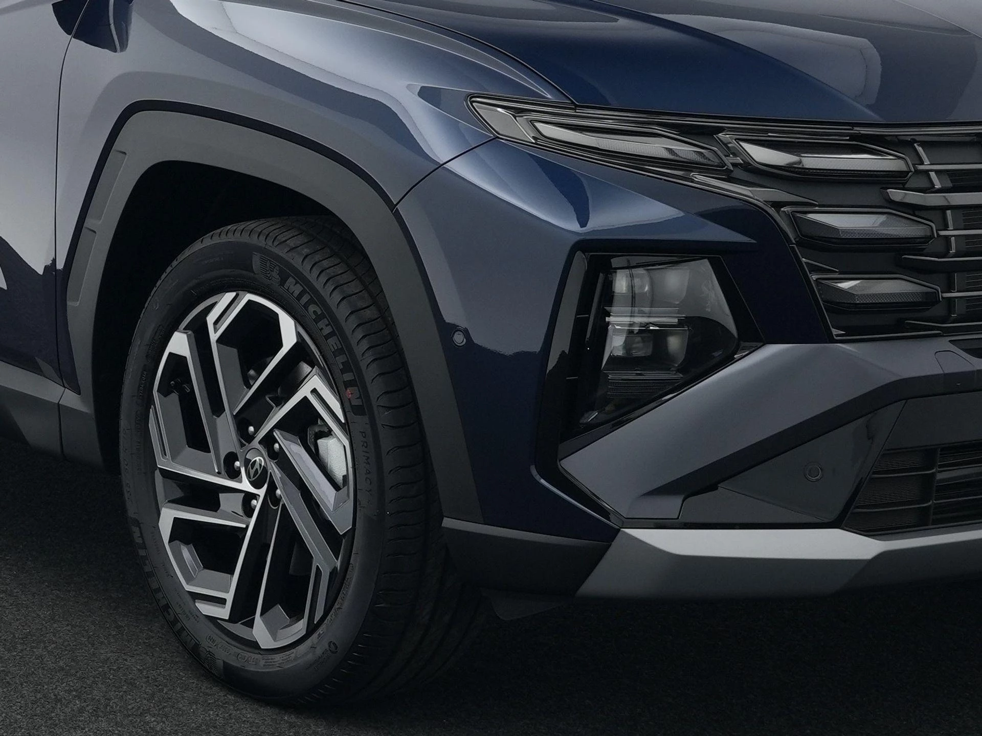Hyundai-Tucson-image-10