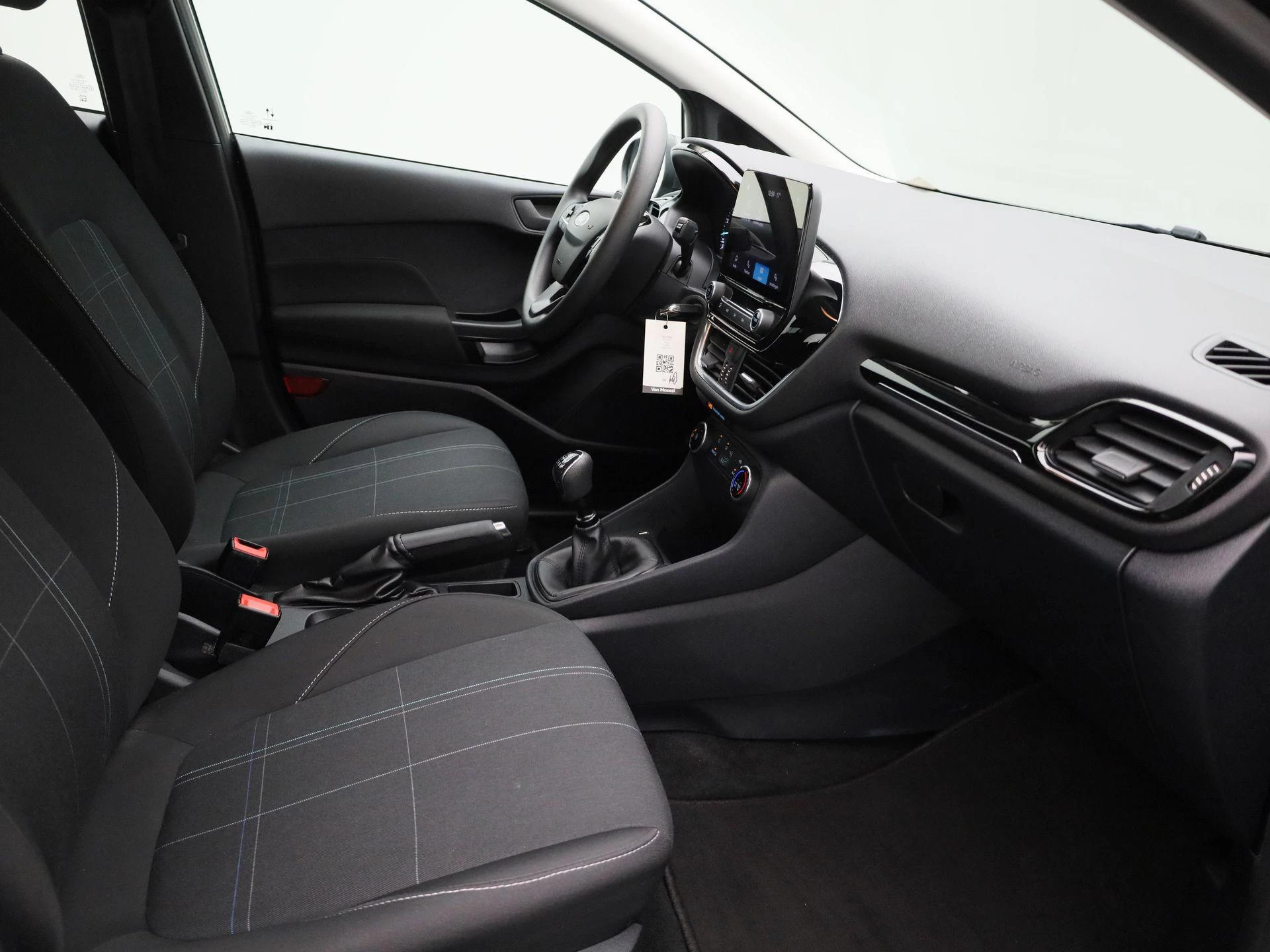 Ford-Fiesta-image-24