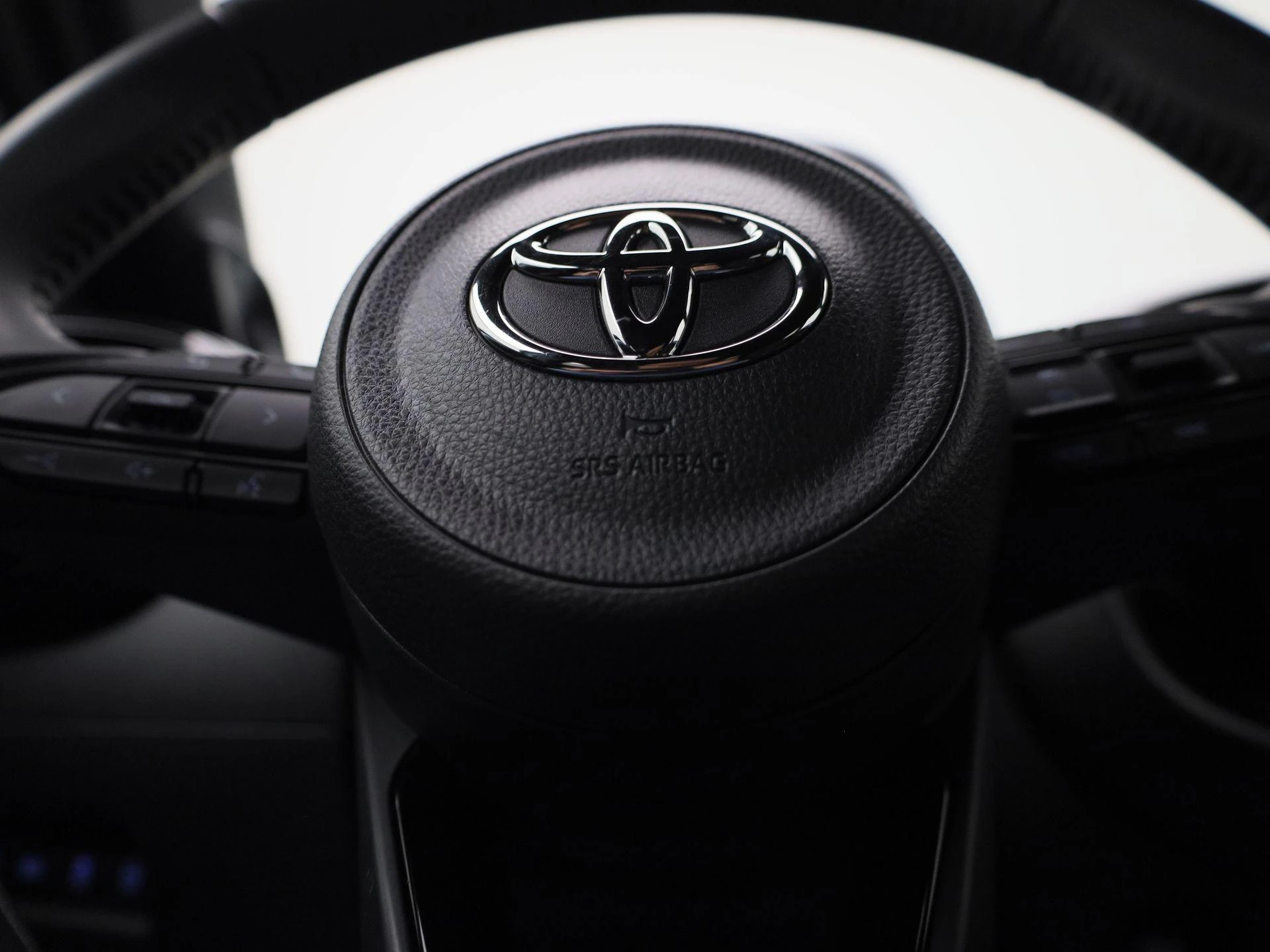 Toyota-Aygo-image-28
